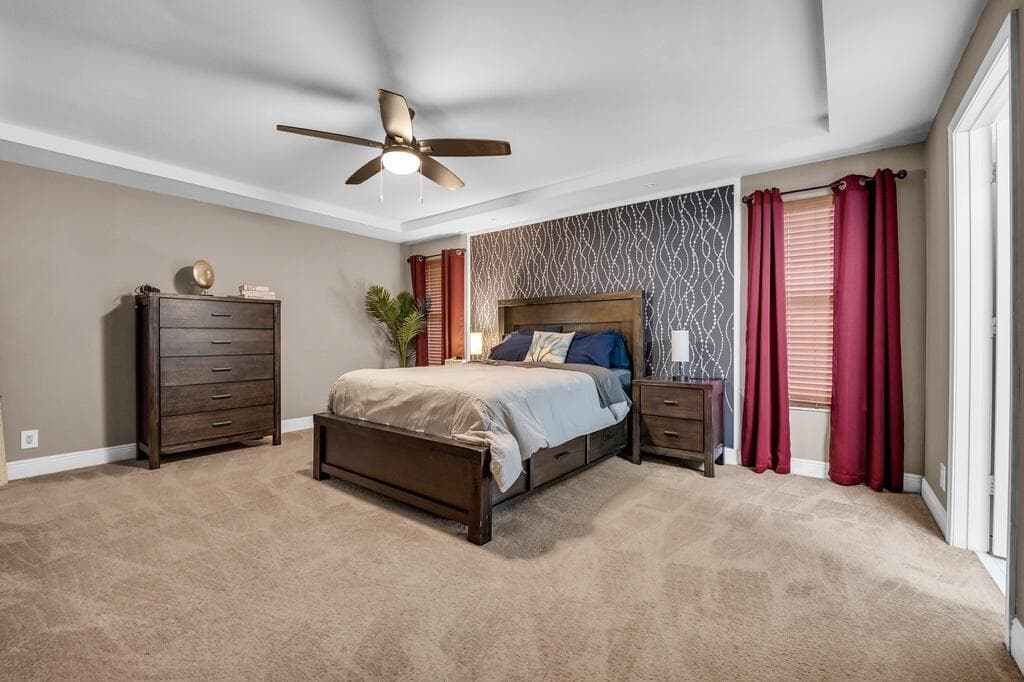13382 Northumberland Circle, Wellington, FL 33414 — photo 24 of 56