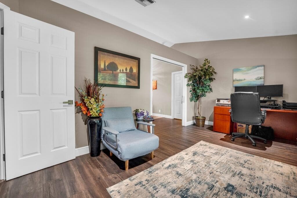 13382 Northumberland Circle, Wellington, FL 33414 — photo 20 of 56