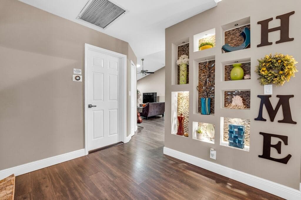 13382 Northumberland Circle, Wellington, FL 33414 — photo 22 of 56