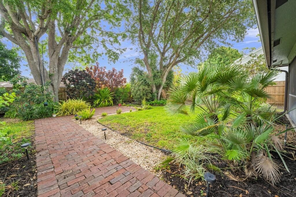 13382 Northumberland Circle, Wellington, FL 33414 — photo 38 of 56