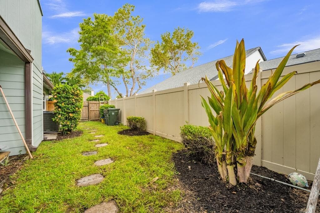 13382 Northumberland Circle, Wellington, FL 33414 — photo 43 of 56