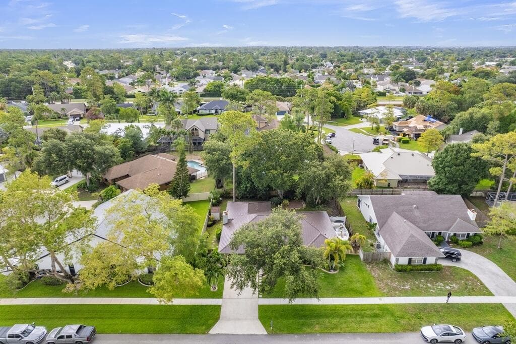 13382 Northumberland Circle, Wellington, FL 33414 — photo 46 of 56