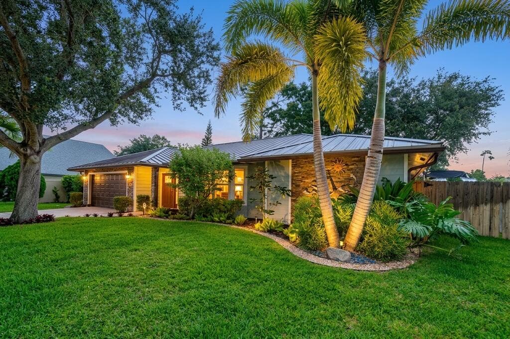 13382 Northumberland Circle, Wellington, FL 33414 — photo 1 of 56