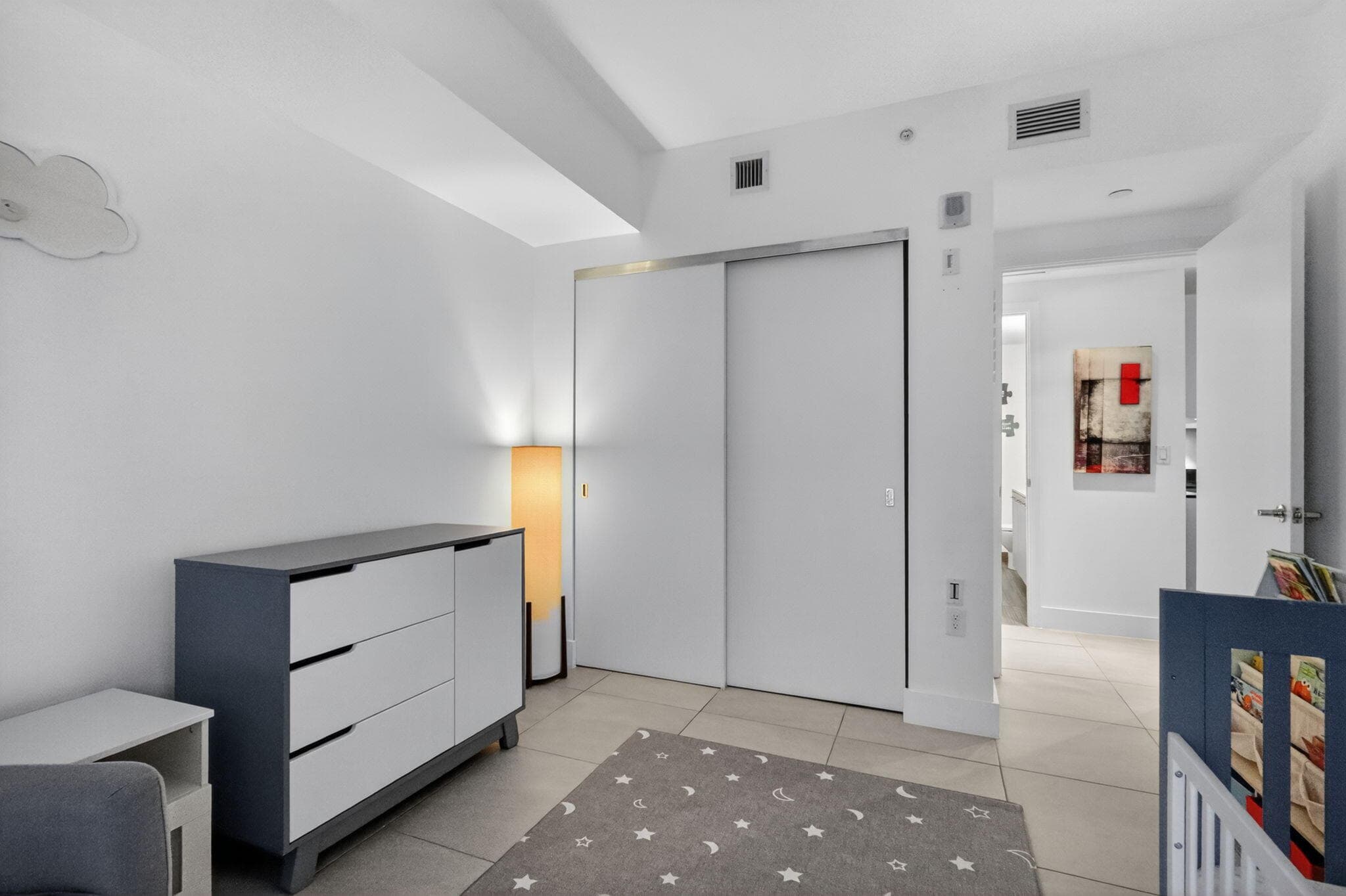 1010 Brickell Avenue 1607, Miami, FL 33131 — photo 28 of 53