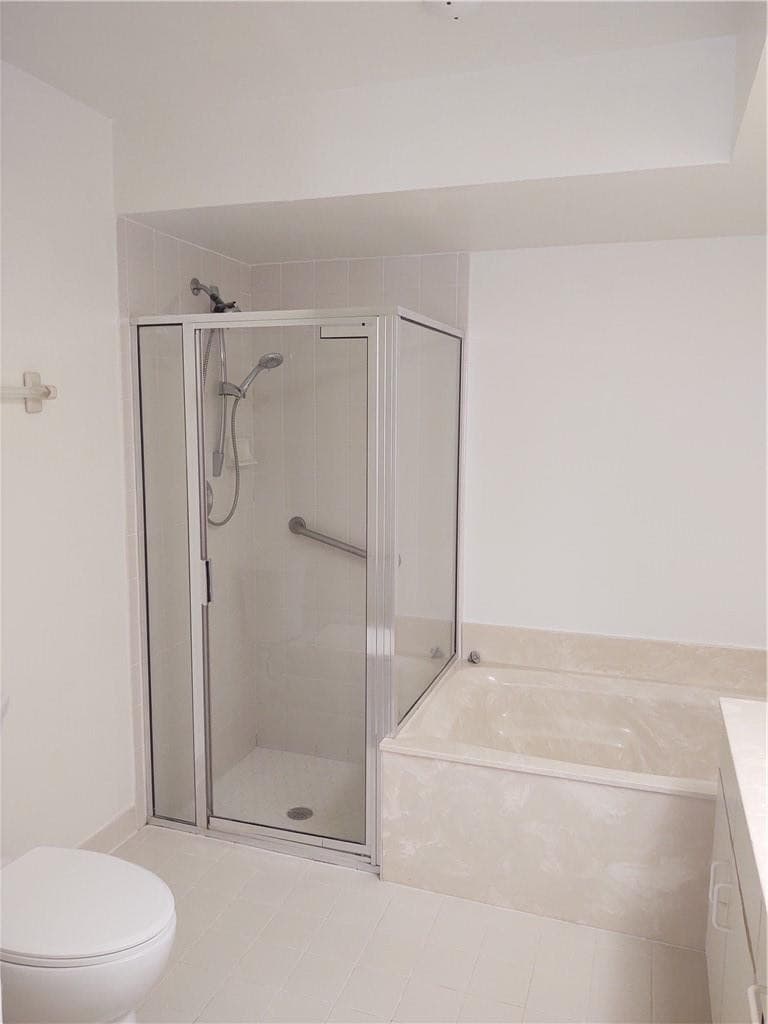 5801 Coach House Circle B, Boca Raton, FL 33486 — photo 18 of 39