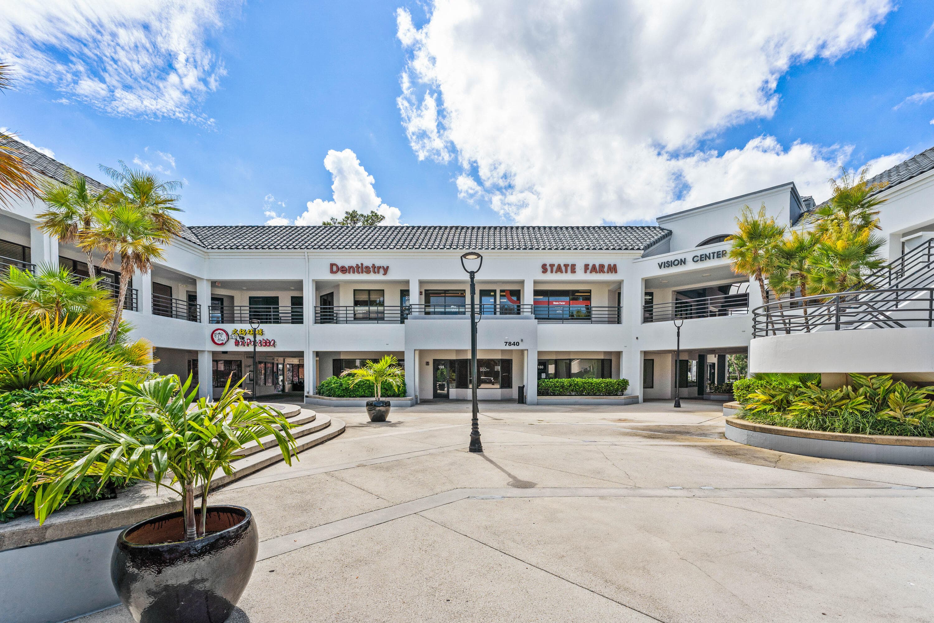 7880 Glades Road, Boca Raton, FL 33434 — photo 1 of 41