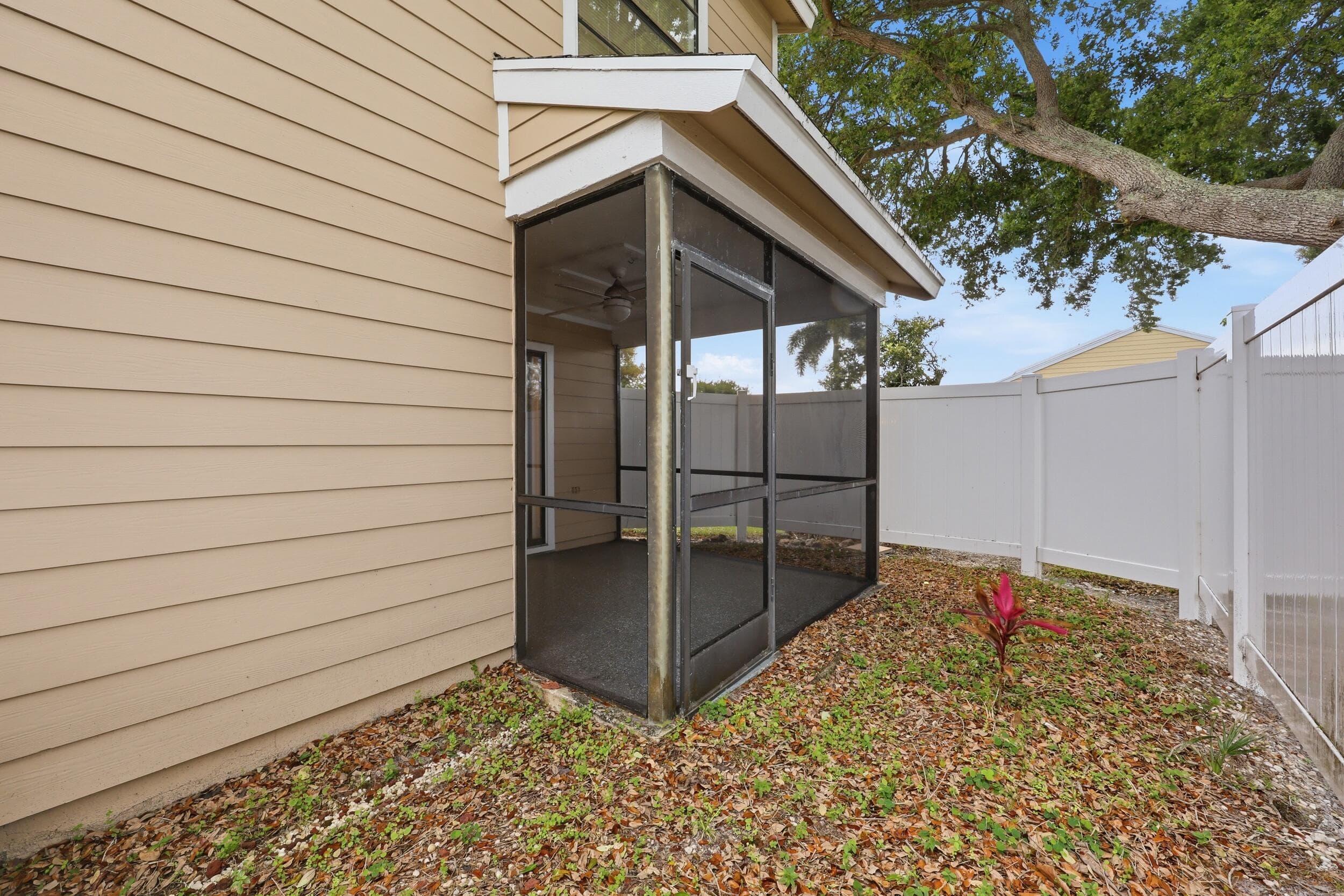 301 Lakewood Drive 8a, Jupiter, FL 33458 — photo 19 of 21