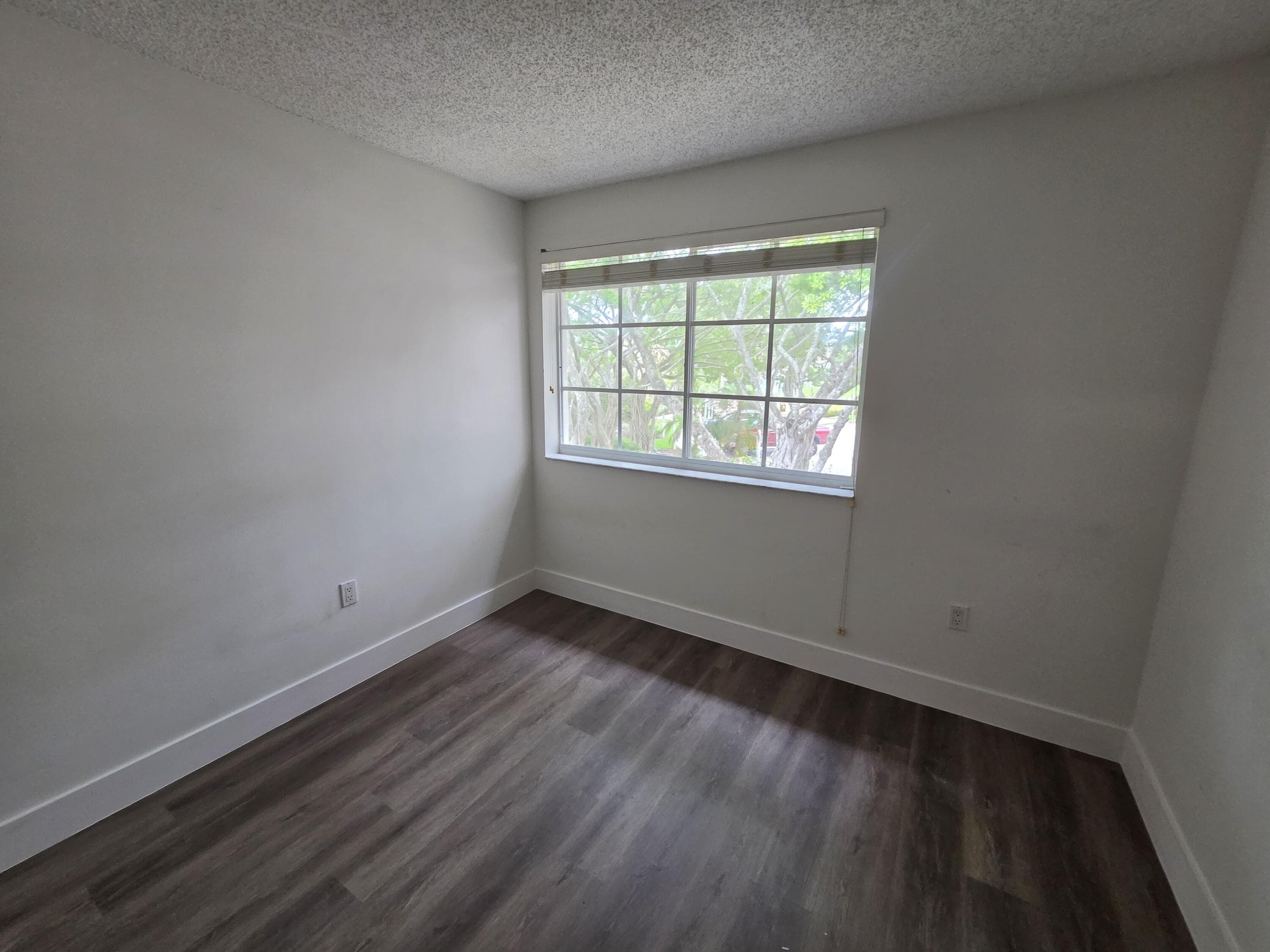 12112 St.andrews Place 212, Miramar, FL 33025 — photo 15 of 33