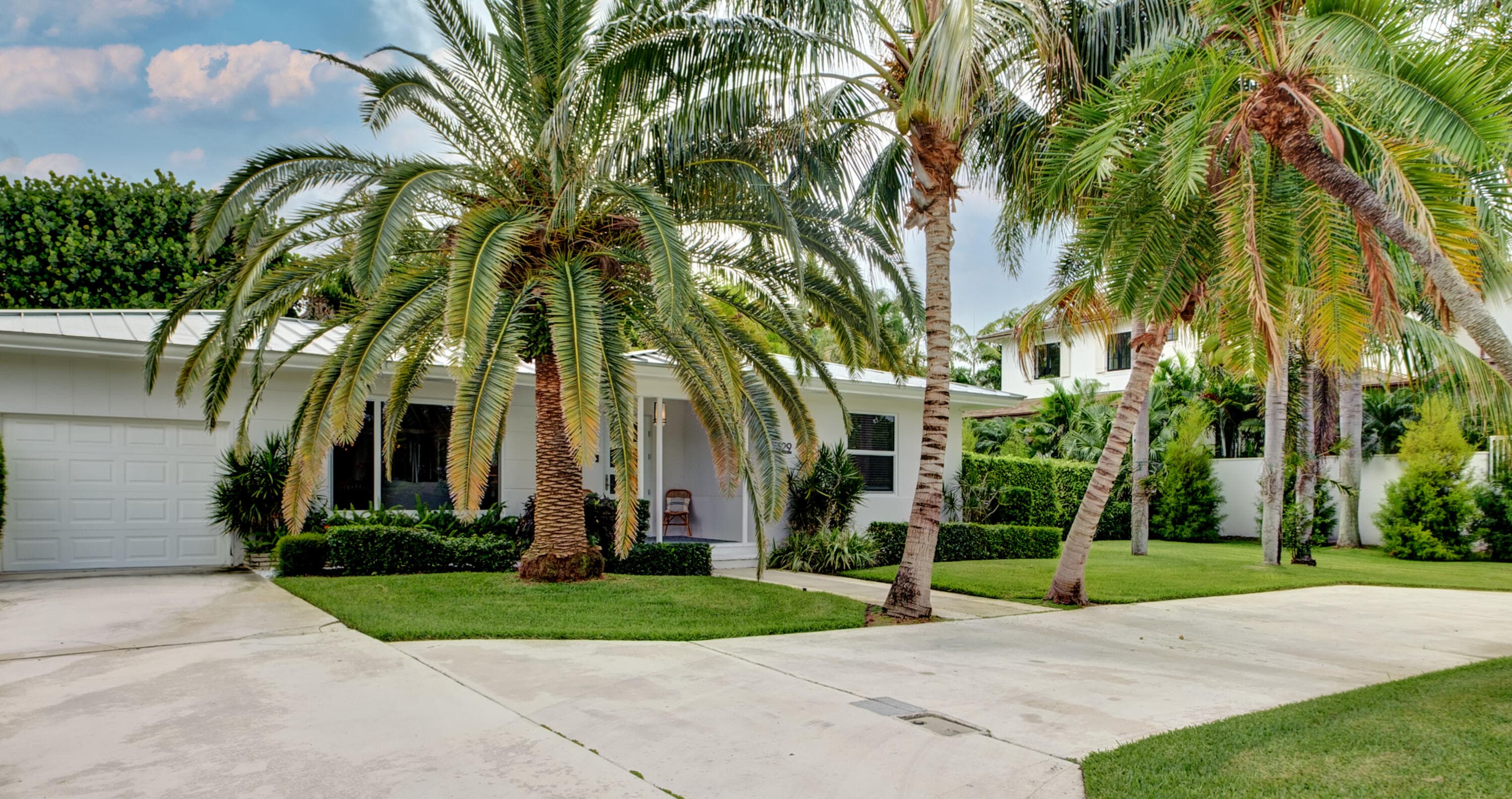 329 Andrews Avenue, Delray Beach, FL 33483 — photo 21 of 24