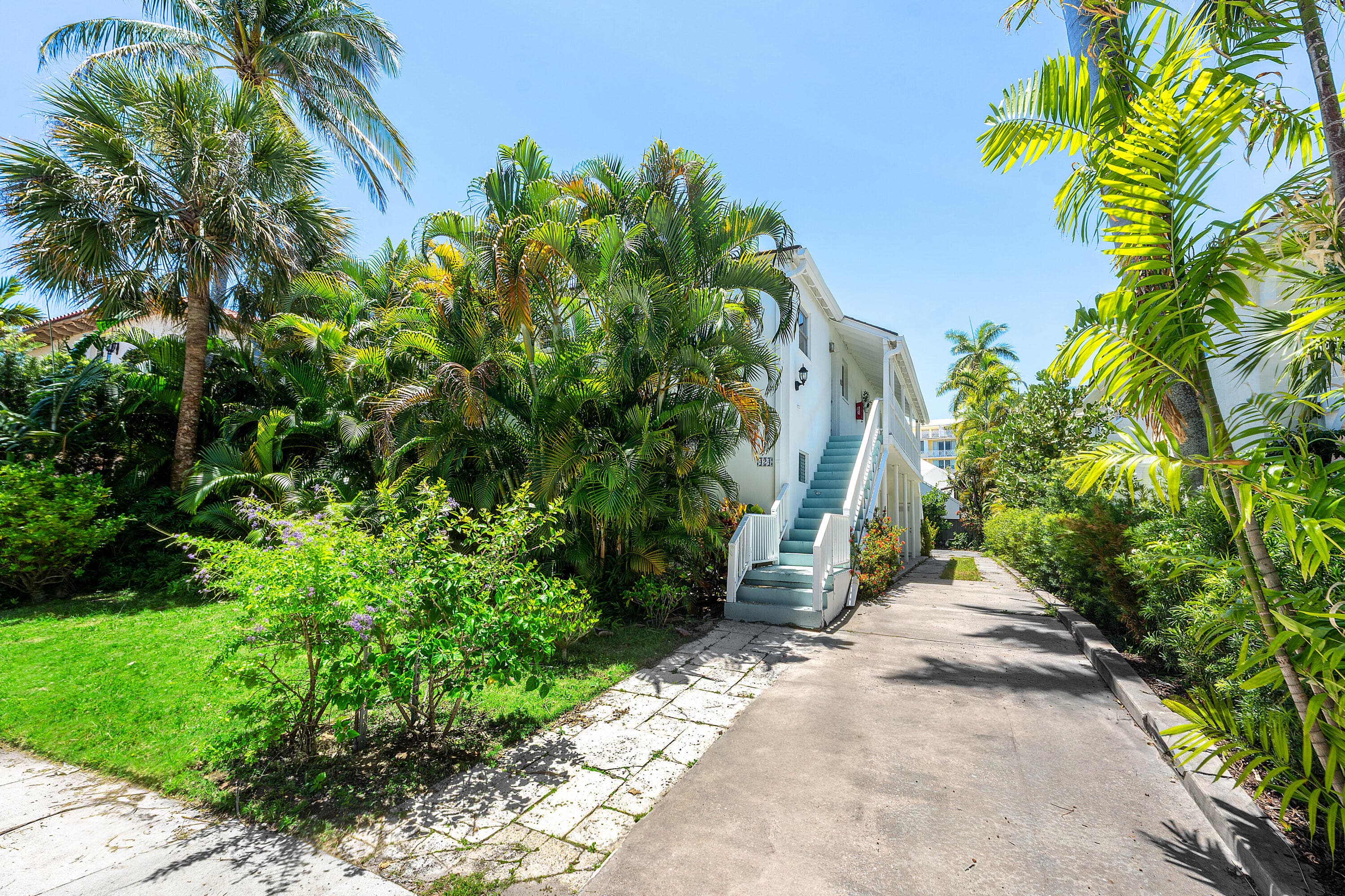 424 Chilean Avenue 4, Palm Beach, FL 33480 — photo 13 of 13
