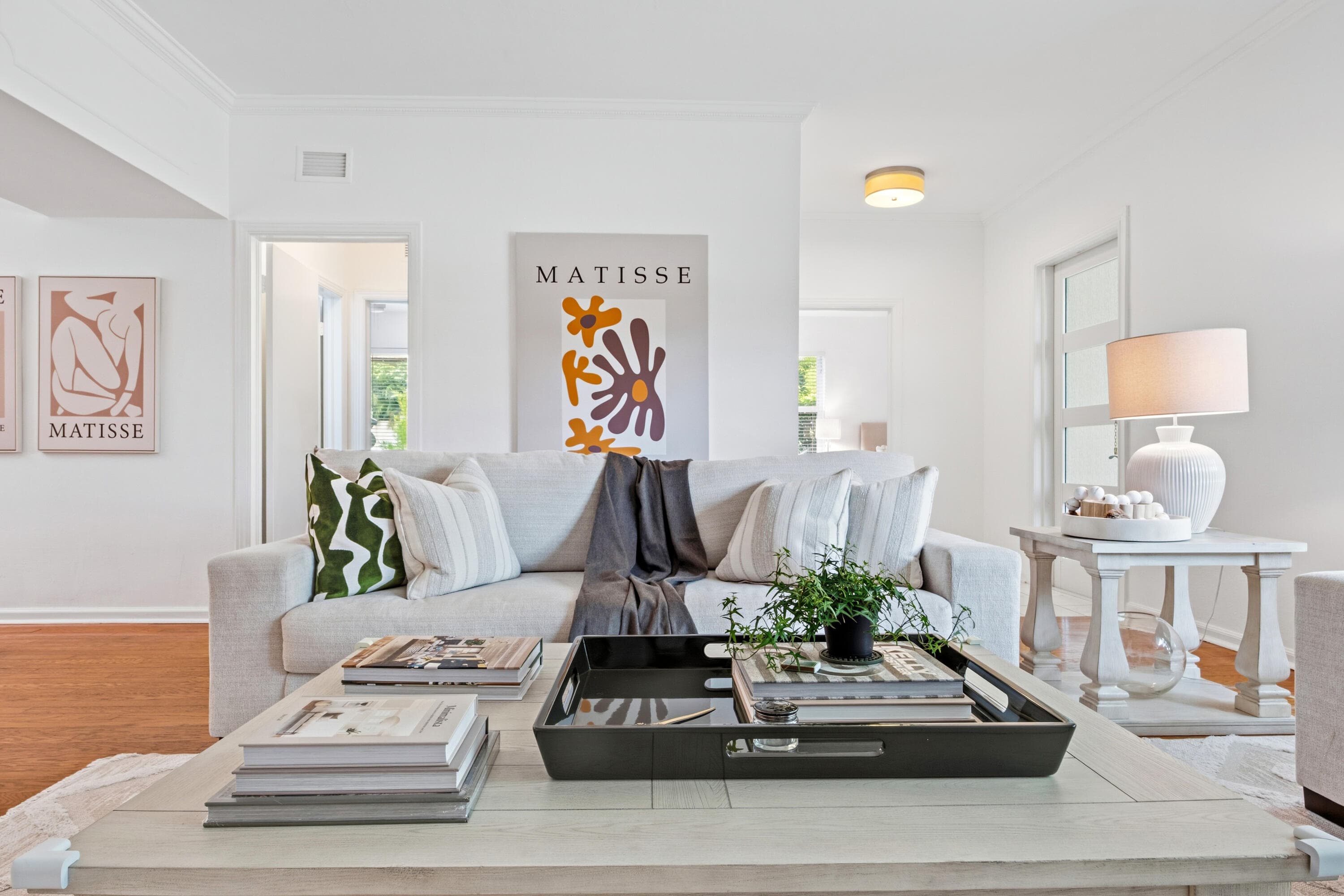 329 Andrews Avenue, Delray Beach, FL 33483 — photo 3 of 24