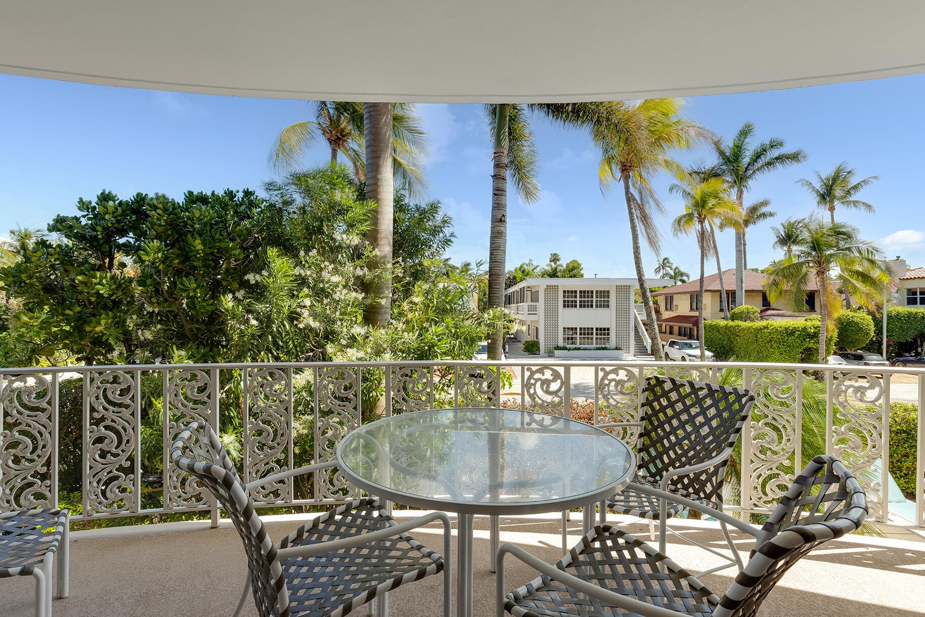 227 Australian Avenue 1e, Palm Beach, FL 33480 — photo 10 of 11