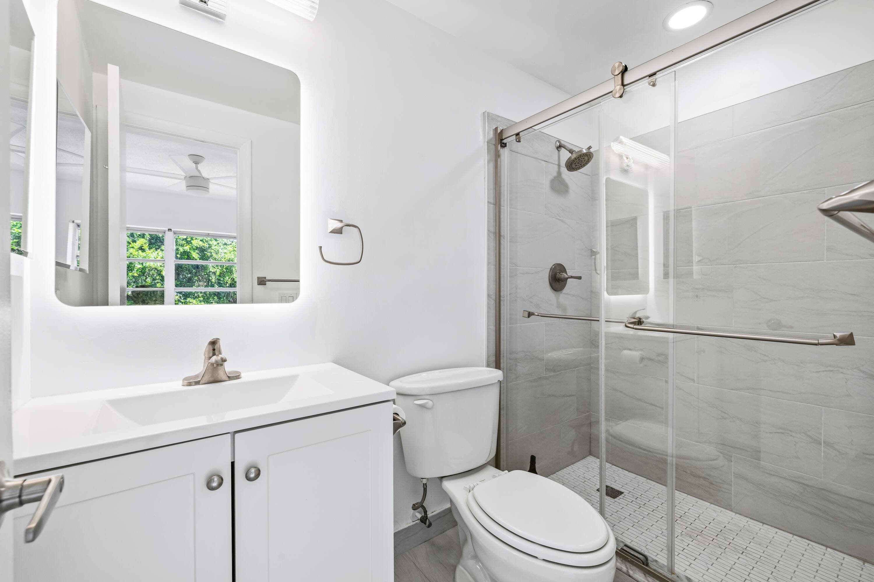 941 Crystal Lake Drive 207, Deerfield Beach, FL 33064 — photo 13 of 22