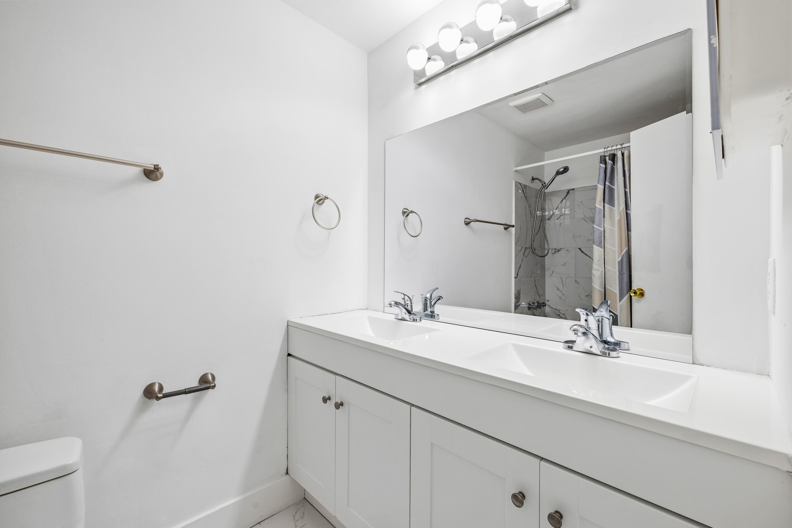 941 Crystal Lake Drive 207, Deerfield Beach, FL 33064 — photo 12 of 22