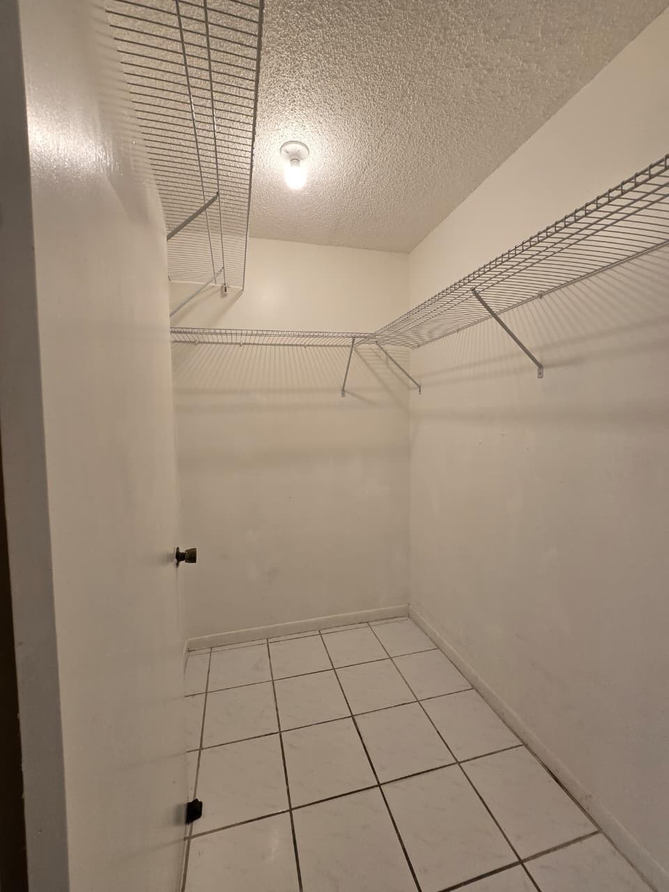 737 SE 1st Way 208, Deerfield Beach, FL 33441 — photo 7 of 11