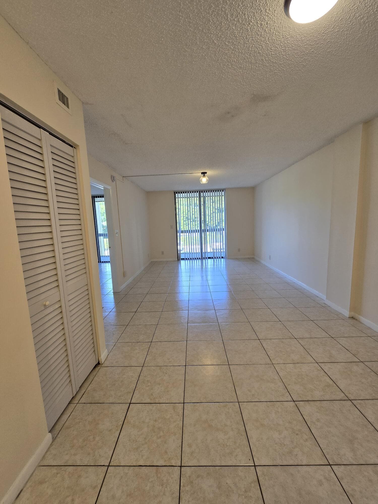 737 SE 1st Way 208, Deerfield Beach, FL 33441 — photo 1 of 11