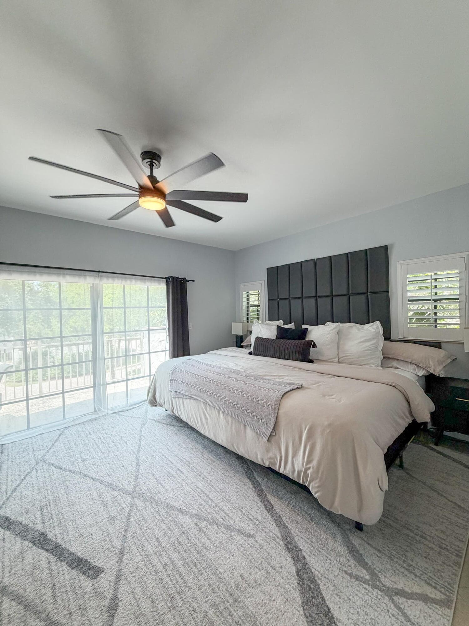 4400 Hidden Harbour Terrace, Dania Beach, FL 33312 — photo 15 of 20