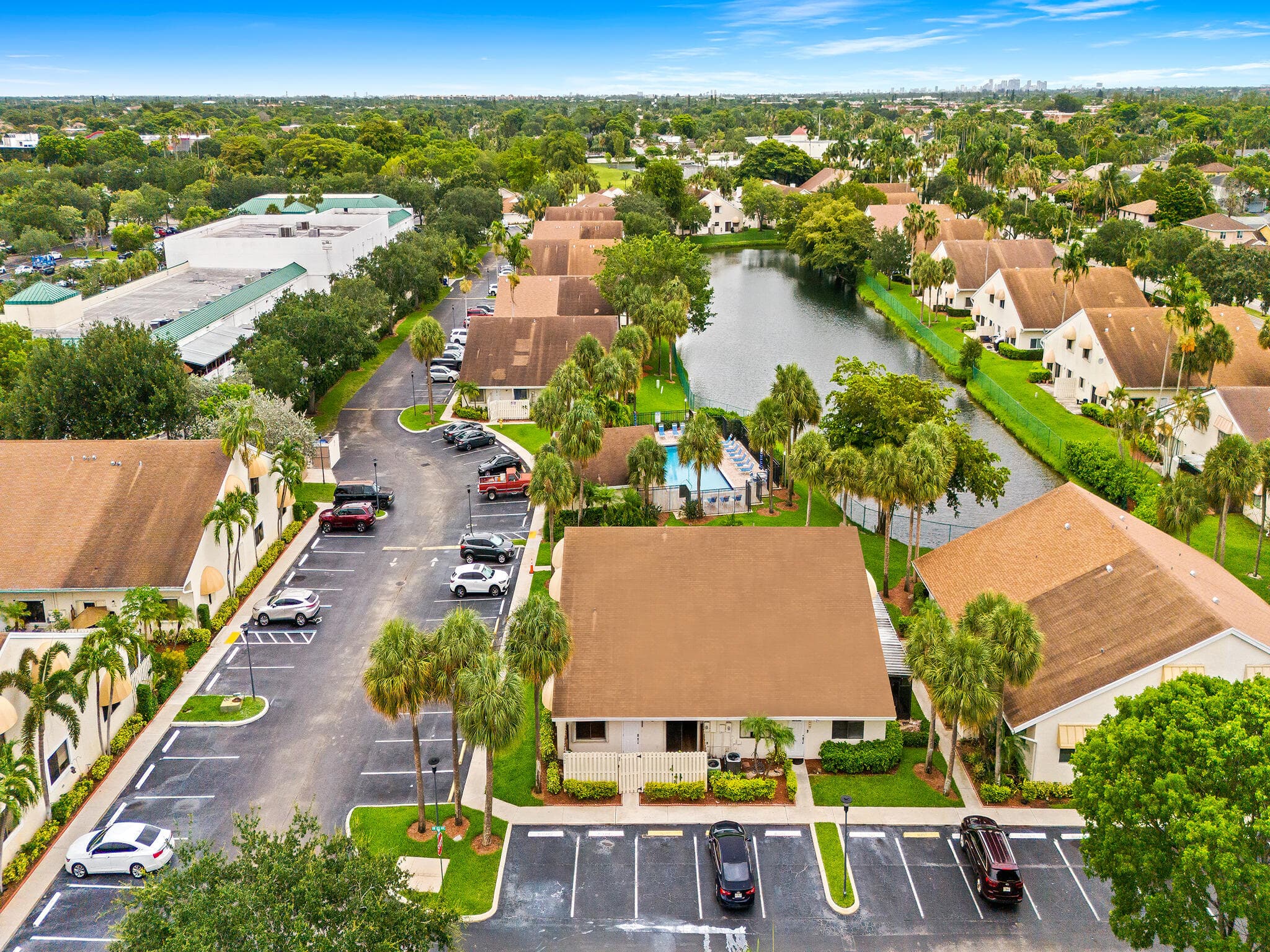 3344 NW 103rd Avenue, Sunrise, FL 33351 — photo 22 of 23