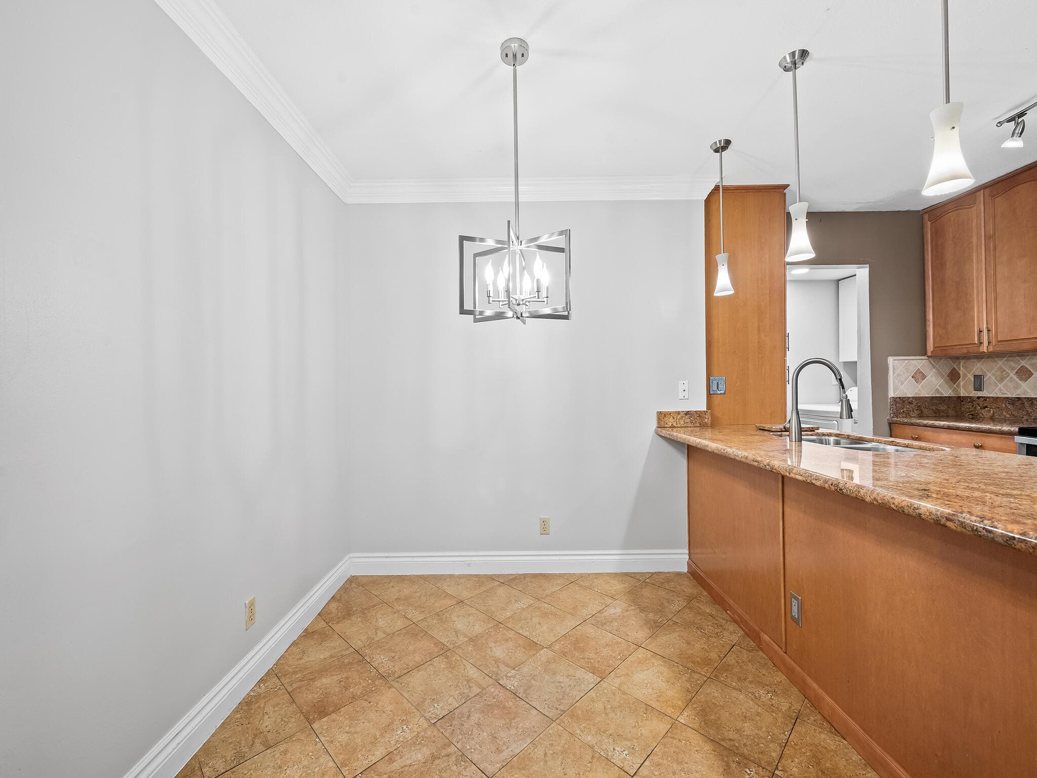 3344 NW 103rd Avenue, Sunrise, FL 33351 — photo 6 of 23