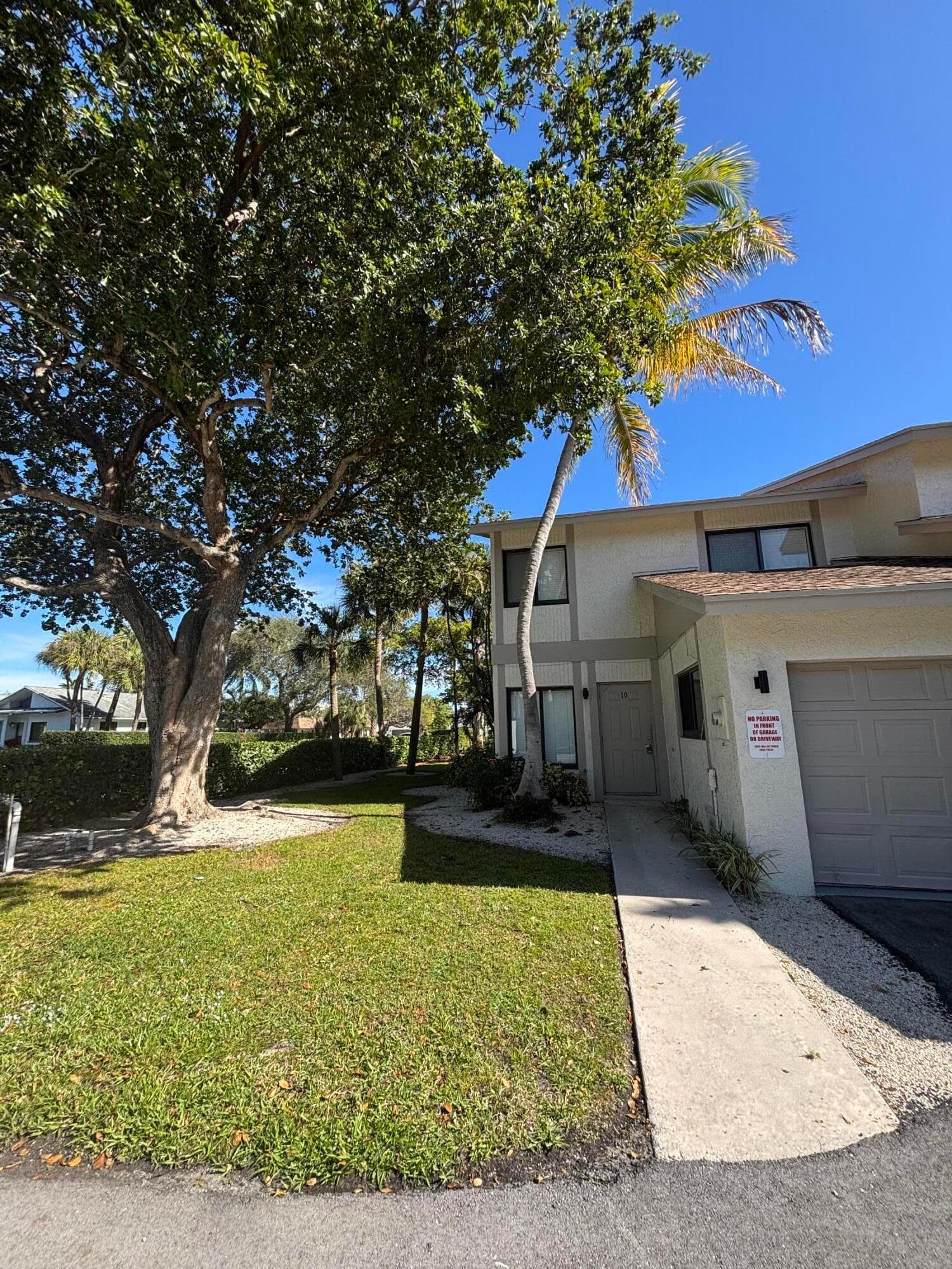 660 Coventry Street 6, Boca Raton, FL 33487 — photo 4 of 21