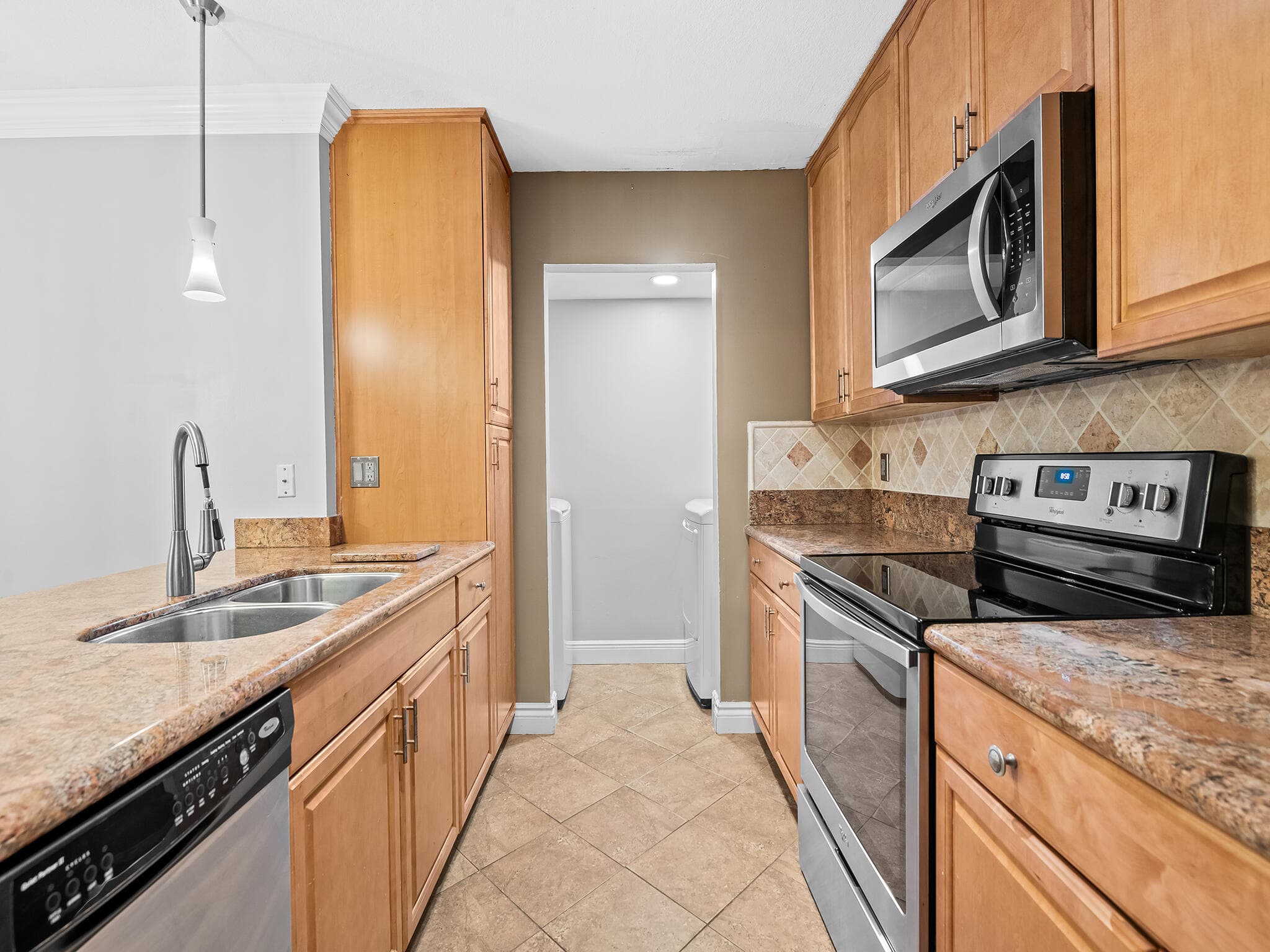 3344 NW 103rd Avenue, Sunrise, FL 33351 — photo 3 of 23