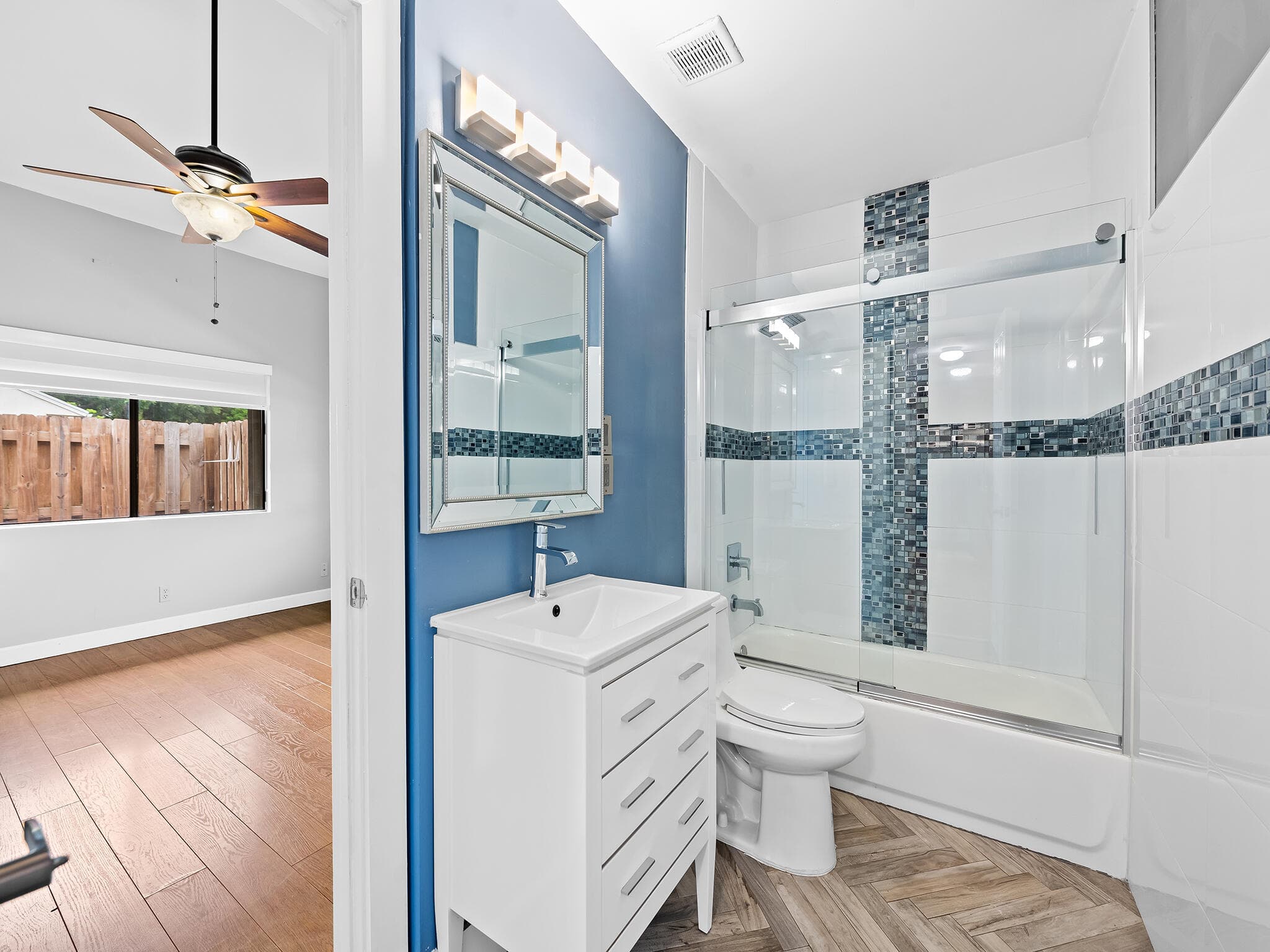 3344 NW 103rd Avenue, Sunrise, FL 33351 — photo 10 of 23