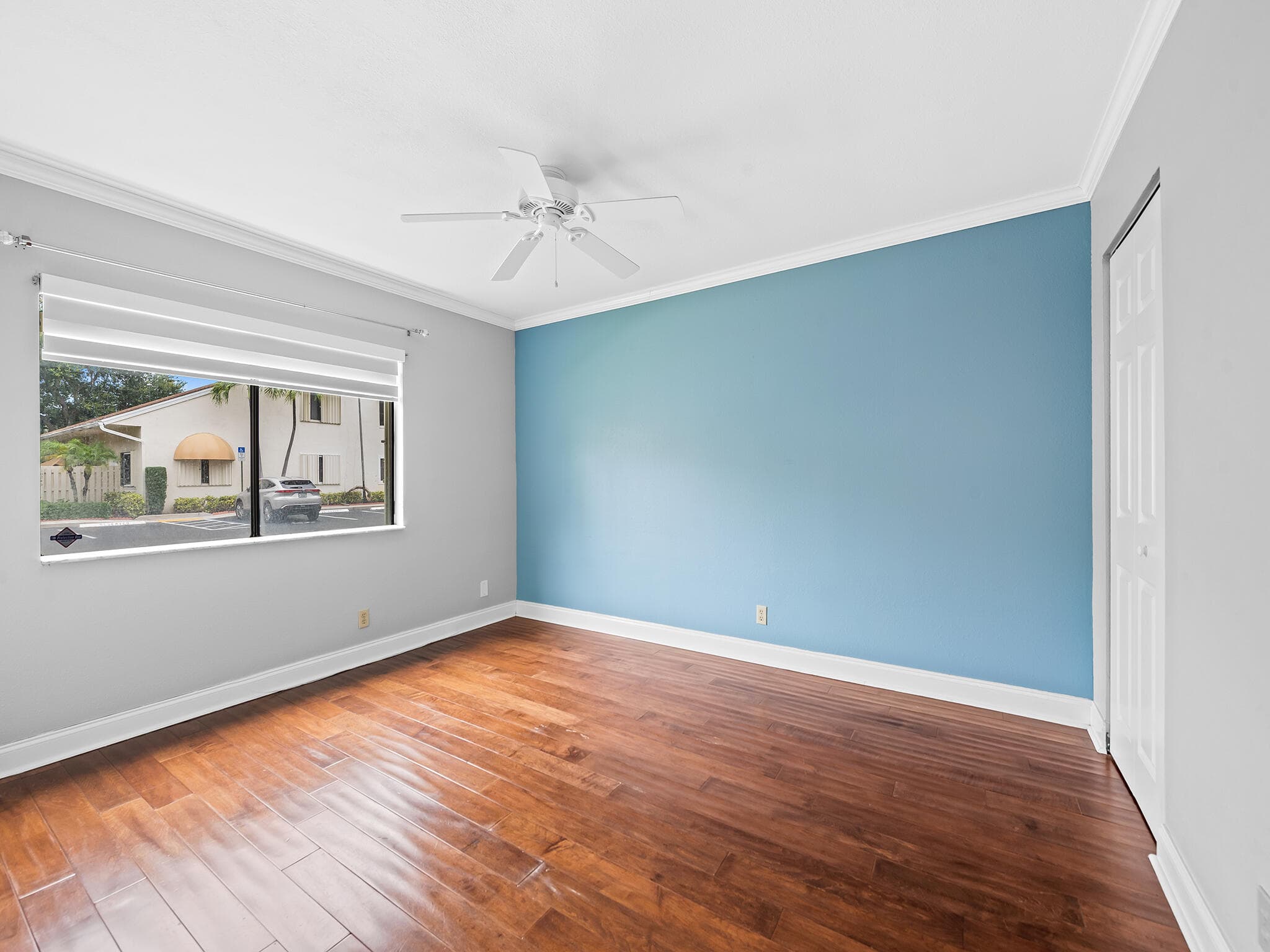 3344 NW 103rd Avenue, Sunrise, FL 33351 — photo 8 of 23