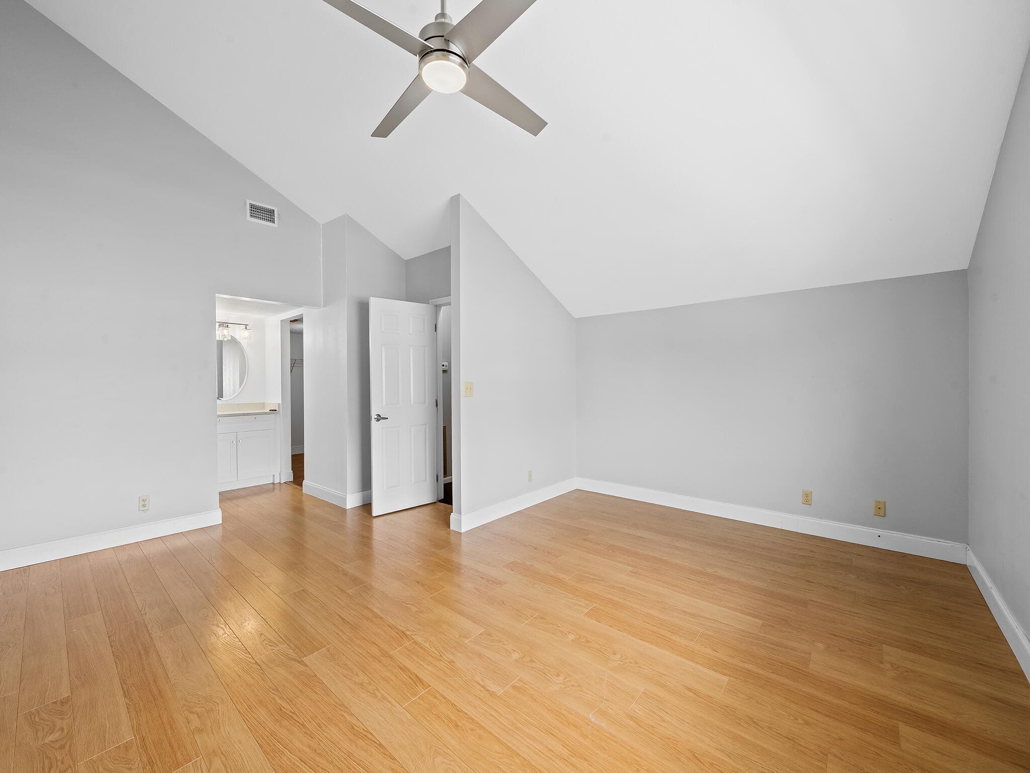 3344 NW 103rd Avenue, Sunrise, FL 33351 — photo 14 of 23