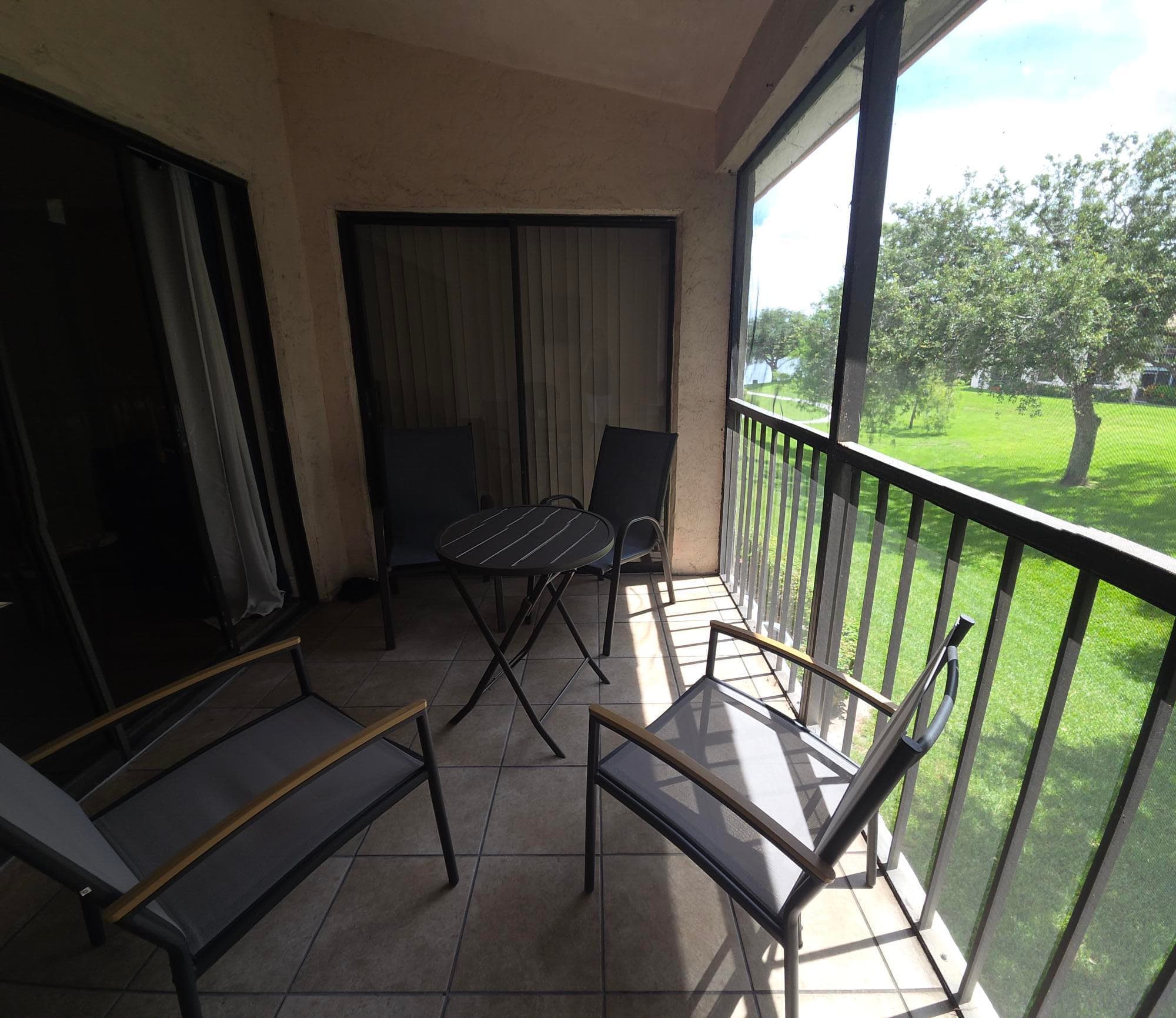 321 Norwood Terrace N224, Boca Raton, FL 33431 — photo 3 of 26
