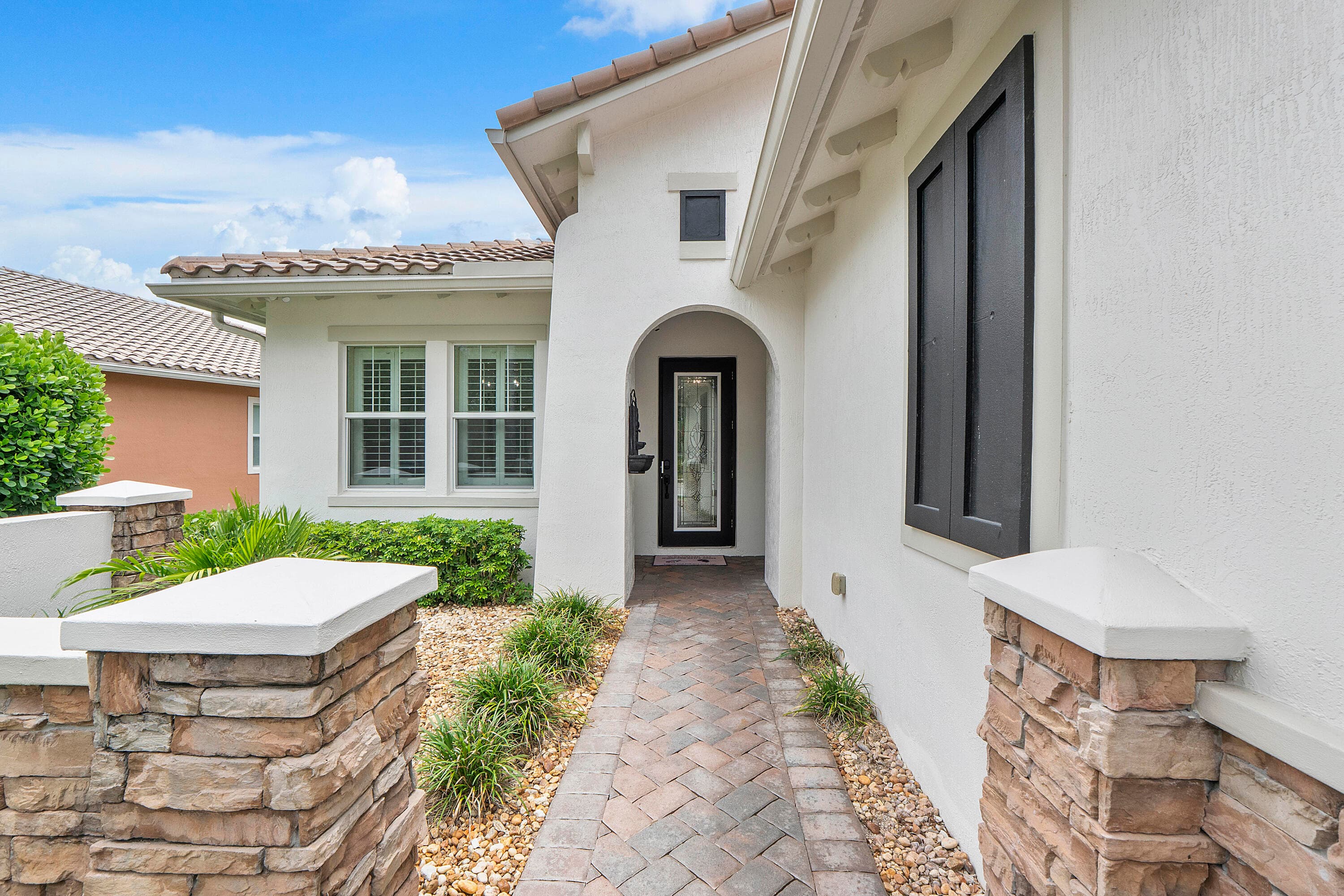 8240 NW 120th Way, Parkland, FL 33076 — photo 18 of 57