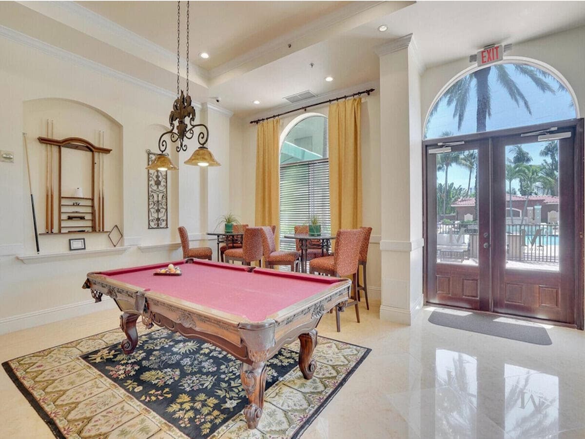 616 Clearwater Park Road Lp4, West Palm Beach, FL 33401 — photo 22 of 26