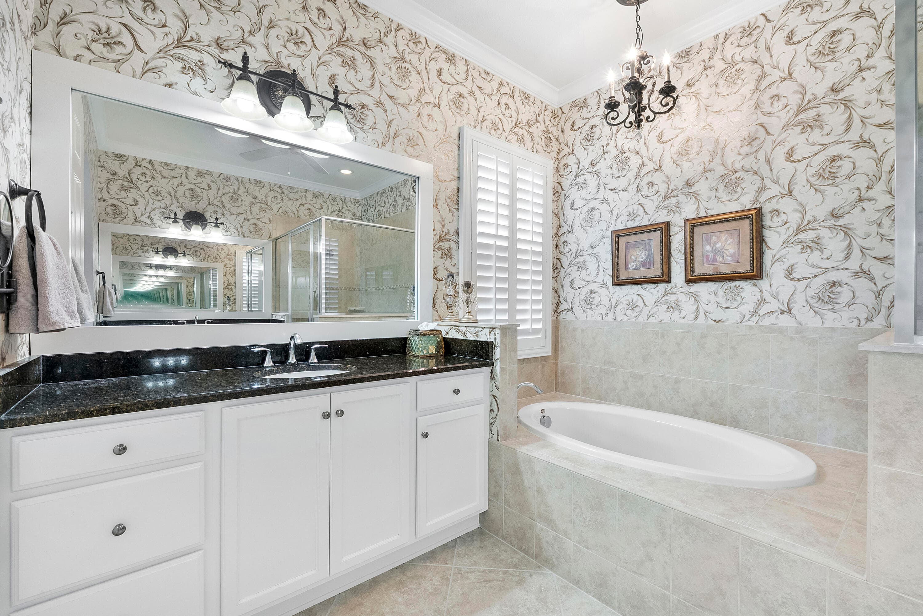 8240 NW 120th Way, Parkland, FL 33076 — photo 37 of 57