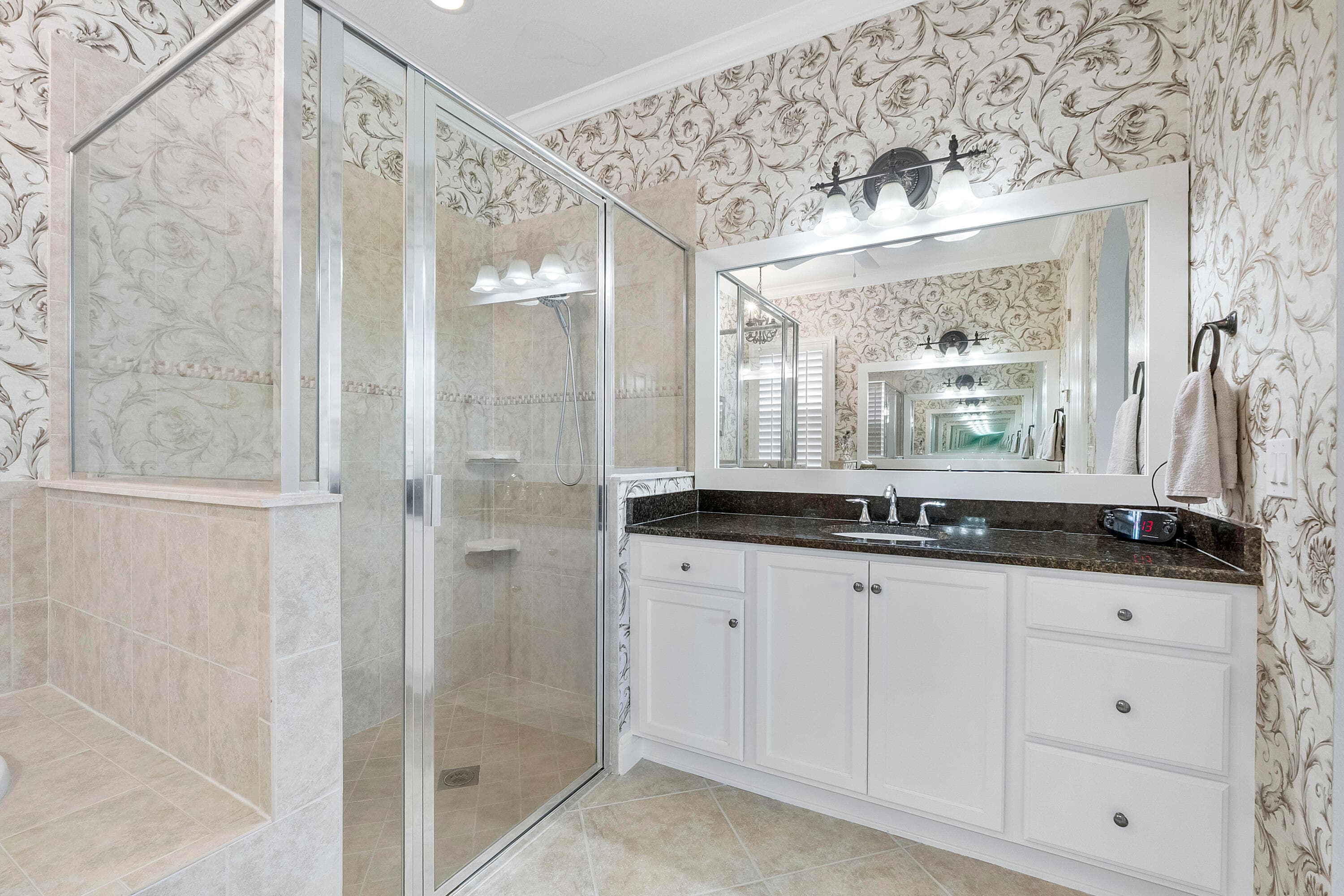 8240 NW 120th Way, Parkland, FL 33076 — photo 39 of 57