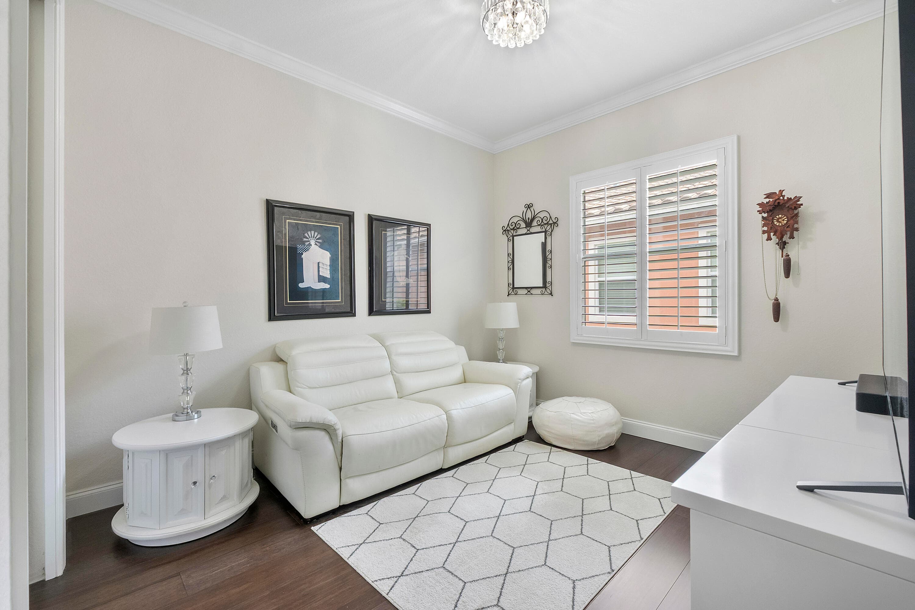 8240 NW 120th Way, Parkland, FL 33076 — photo 6 of 57