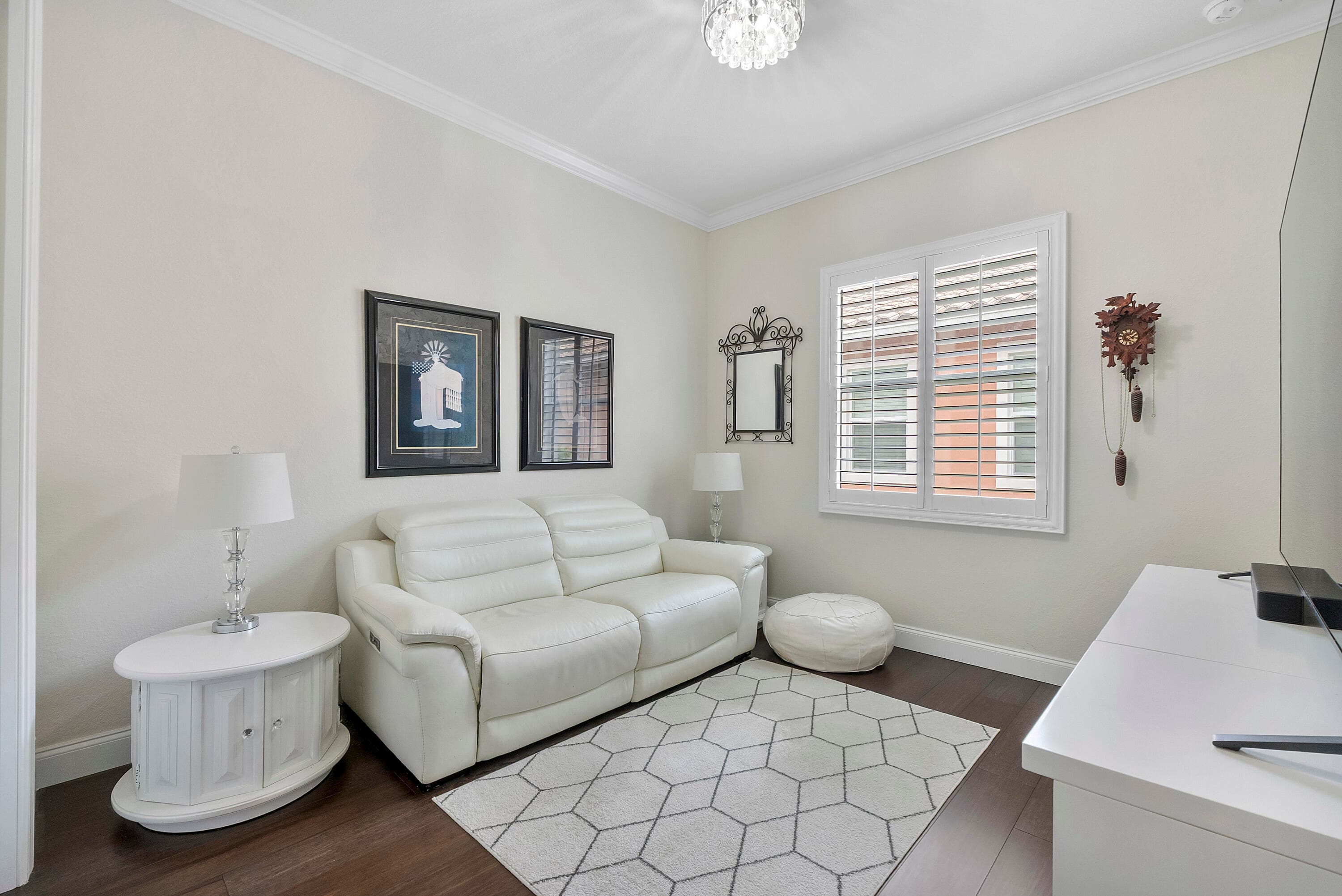 8240 NW 120th Way, Parkland, FL 33076 — photo 40 of 57