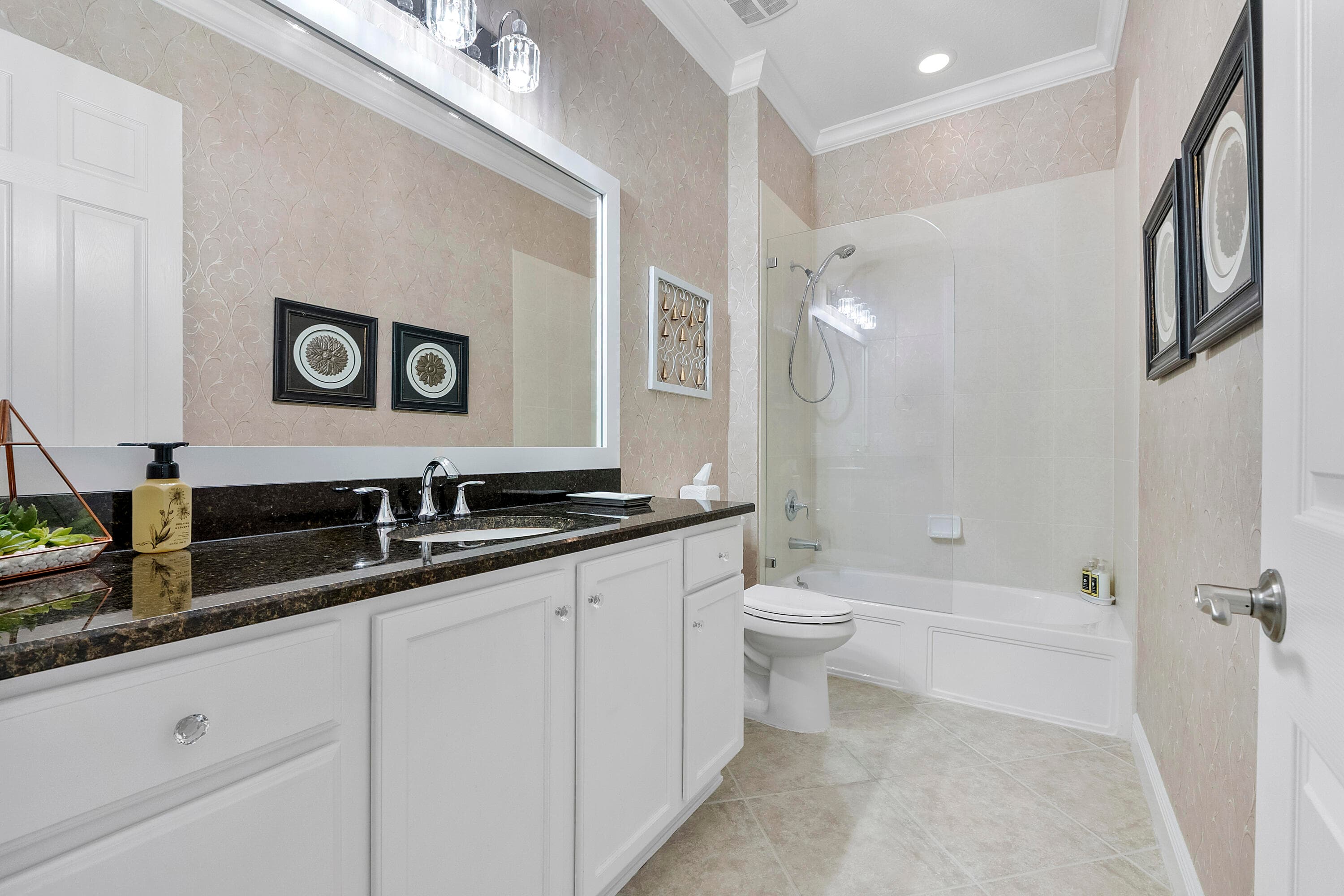8240 NW 120th Way, Parkland, FL 33076 — photo 8 of 57