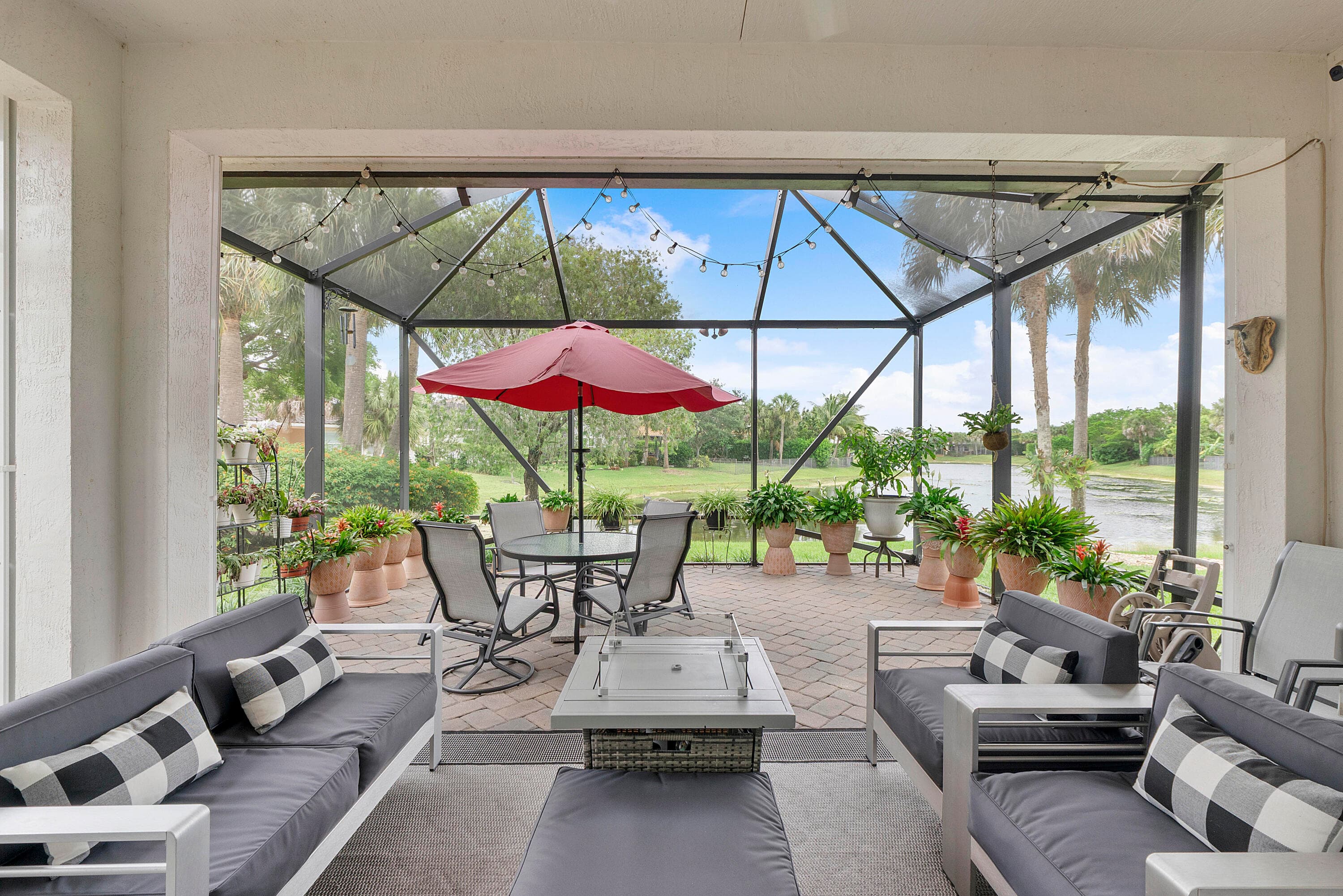 8240 NW 120th Way, Parkland, FL 33076 — photo 10 of 57