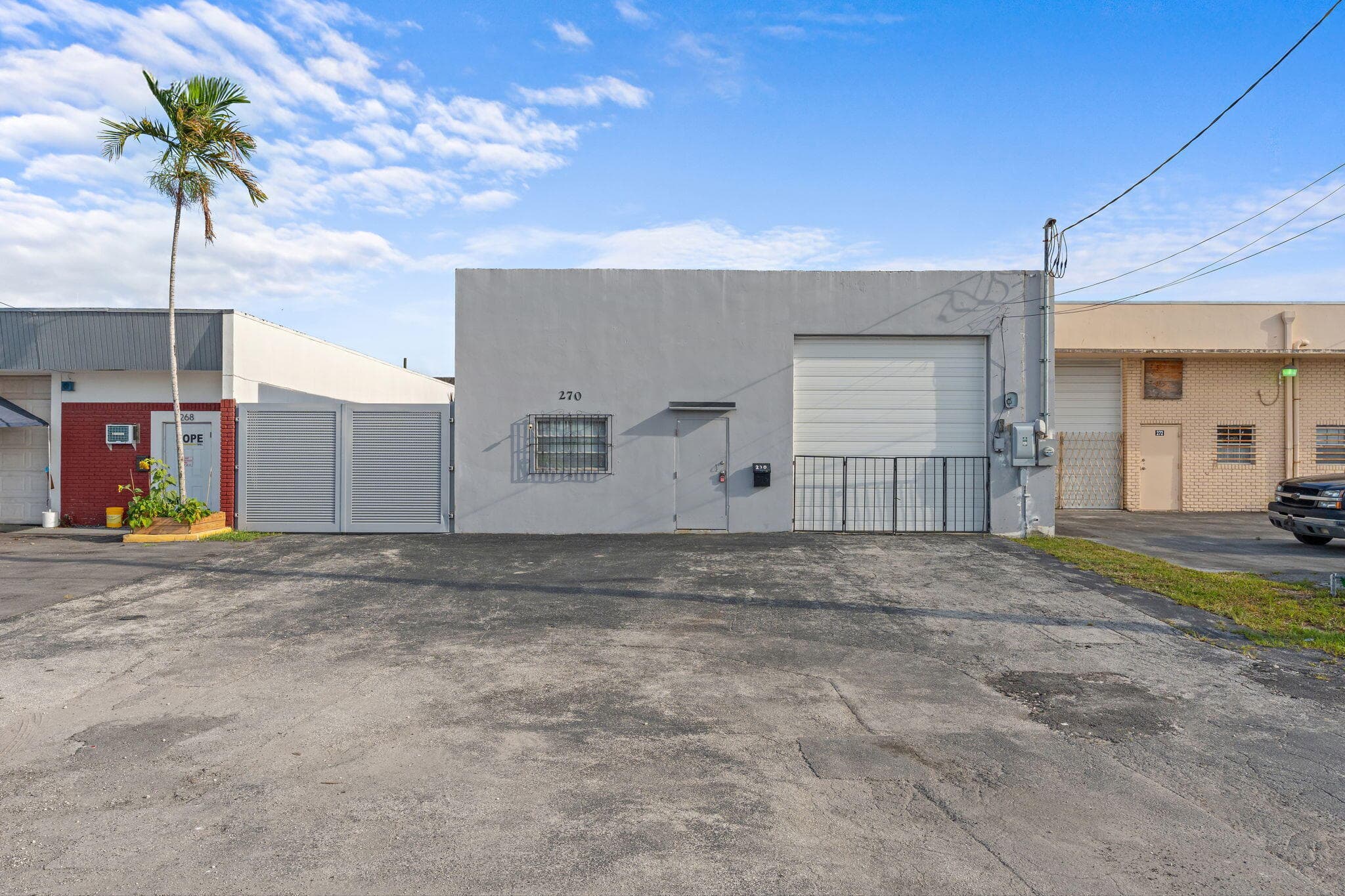 270 SW 33rd Street, Fort Lauderdale, FL 33315 — photo 13 of 23