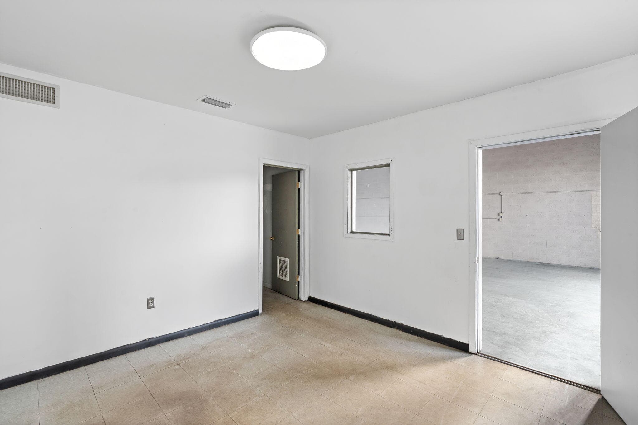 270 SW 33rd Street, Fort Lauderdale, FL 33315 — photo 18 of 23