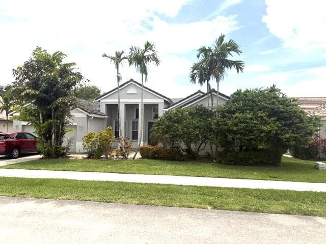 2721 W Abiaca Circle, Davie, FL 33328 — photo 1 of 43