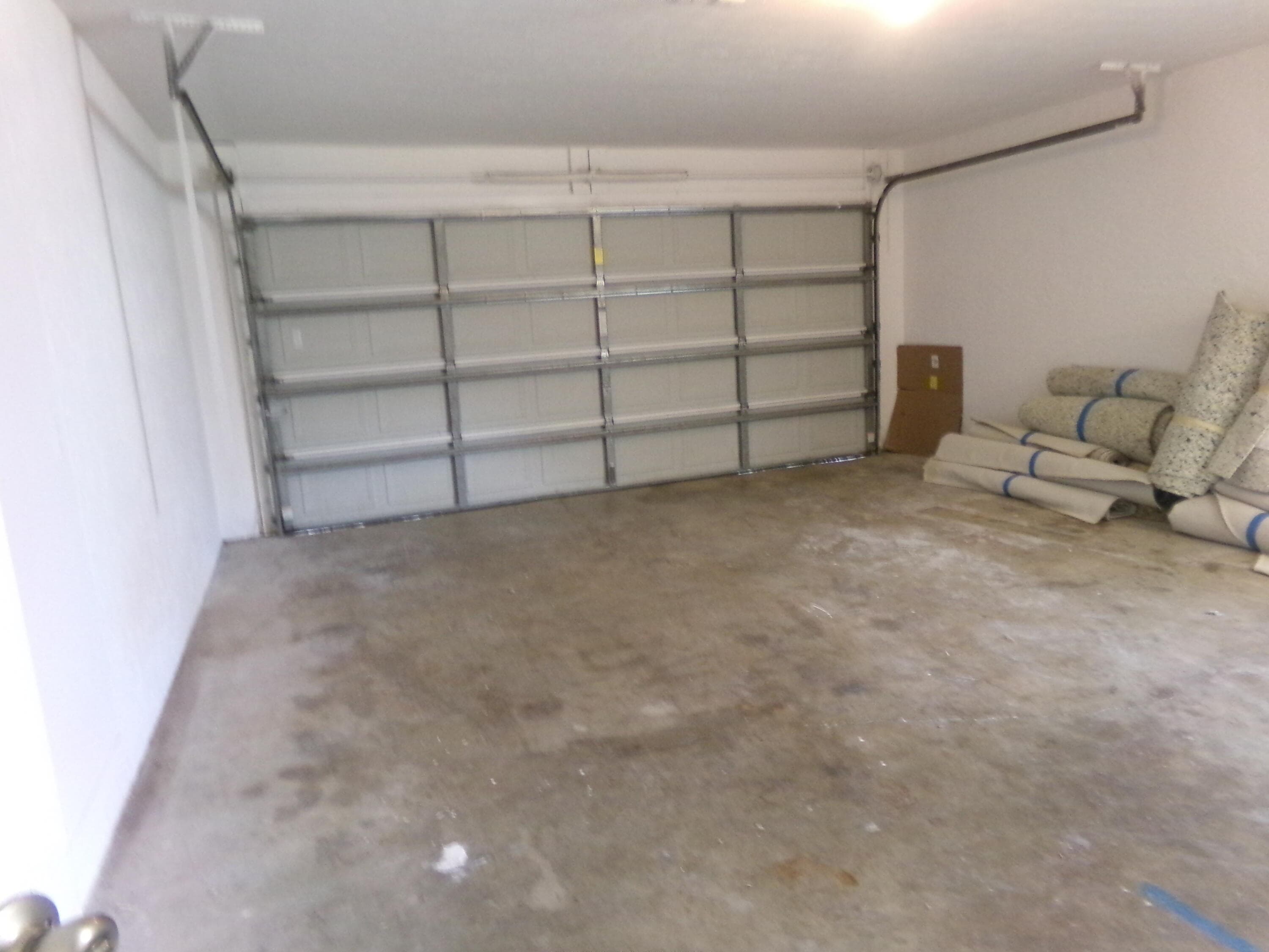 3014 SW Segovia Street, Port St. Lucie, FL 34953 — photo 13 of 13