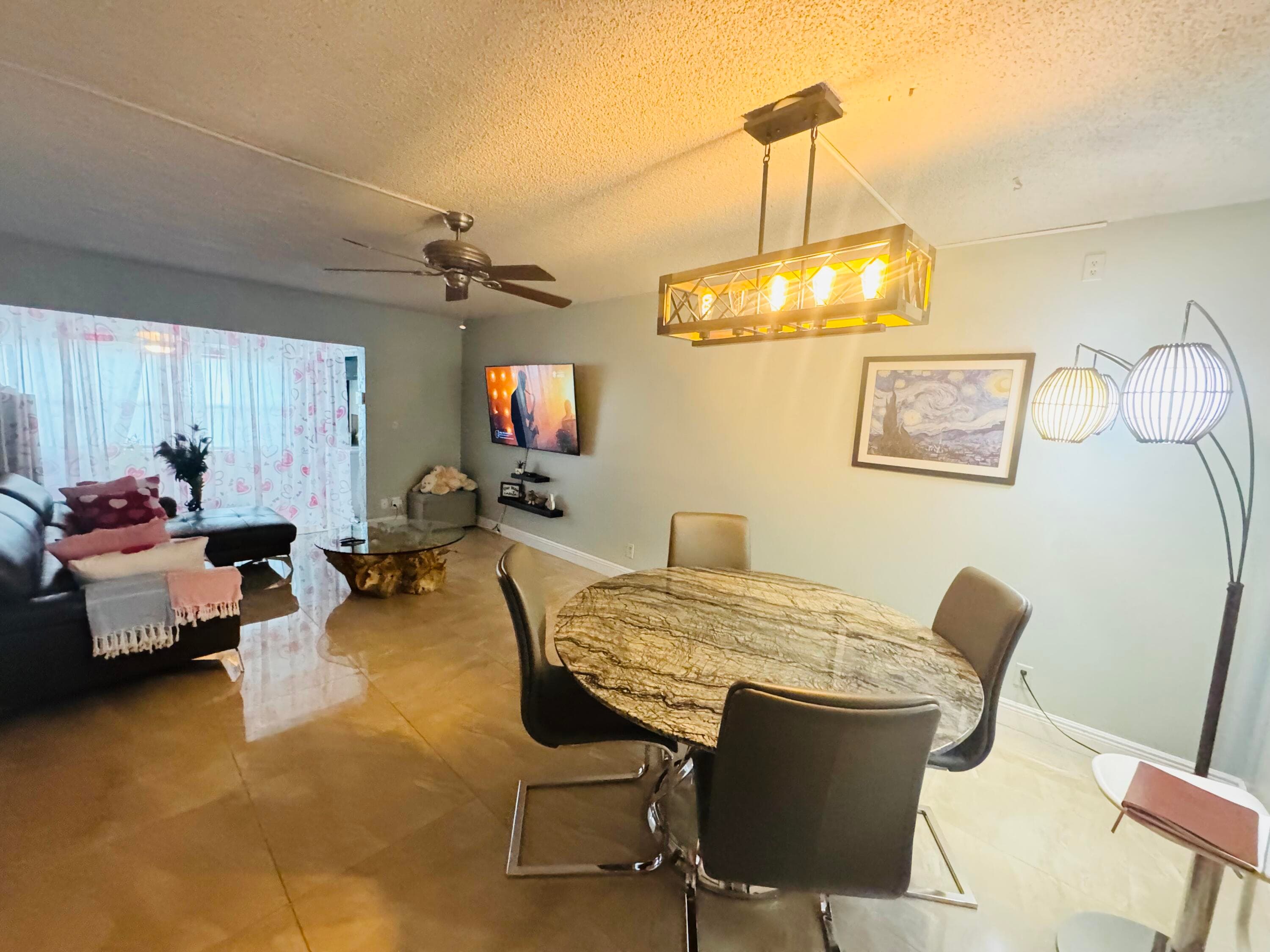 9370 SW 8th Street 117, Boca Raton, FL 33428 — photo 2 of 16