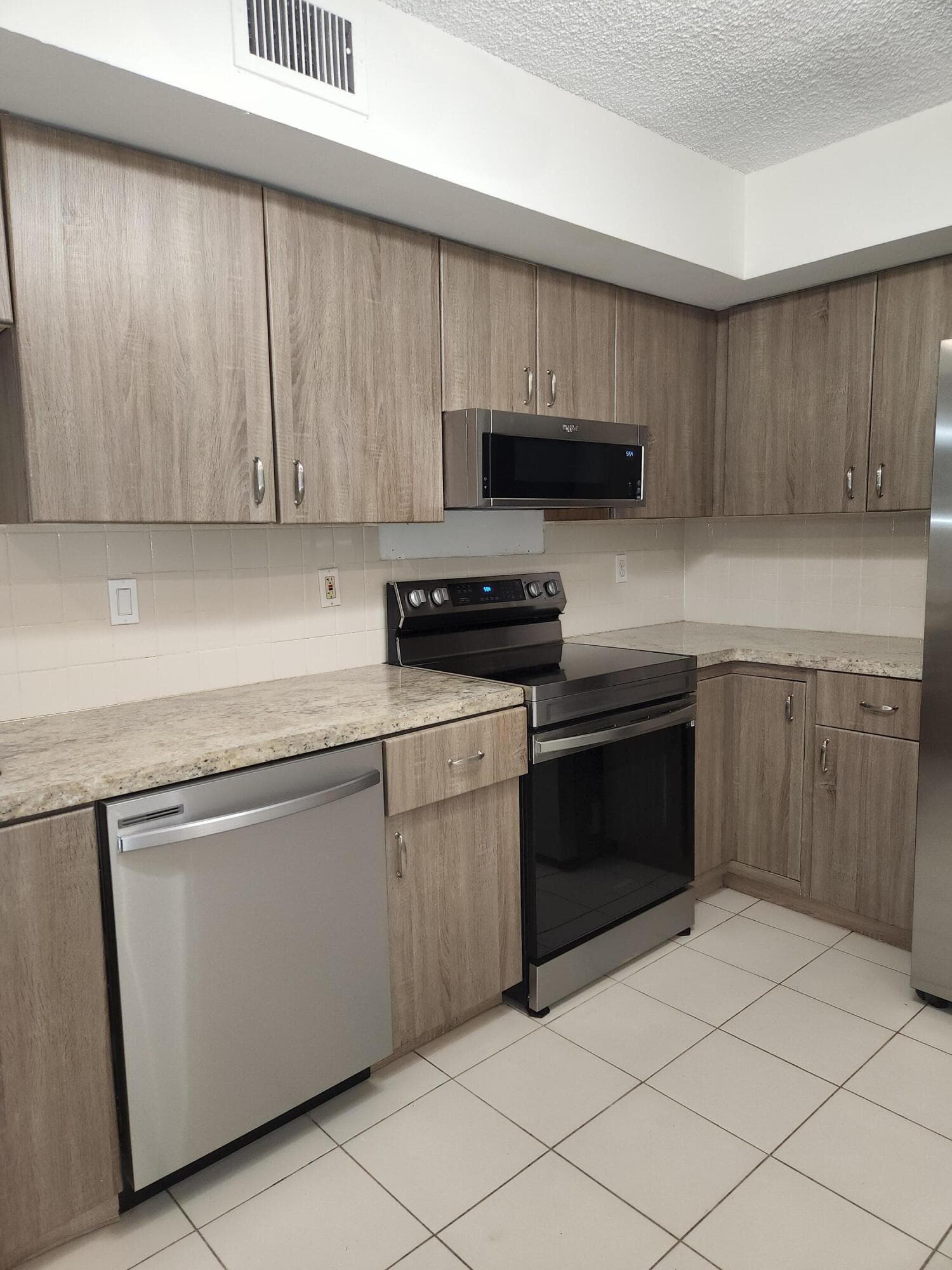 3171 Leewood Terrace L134, Boca Raton, FL 33431 — photo 7 of 15