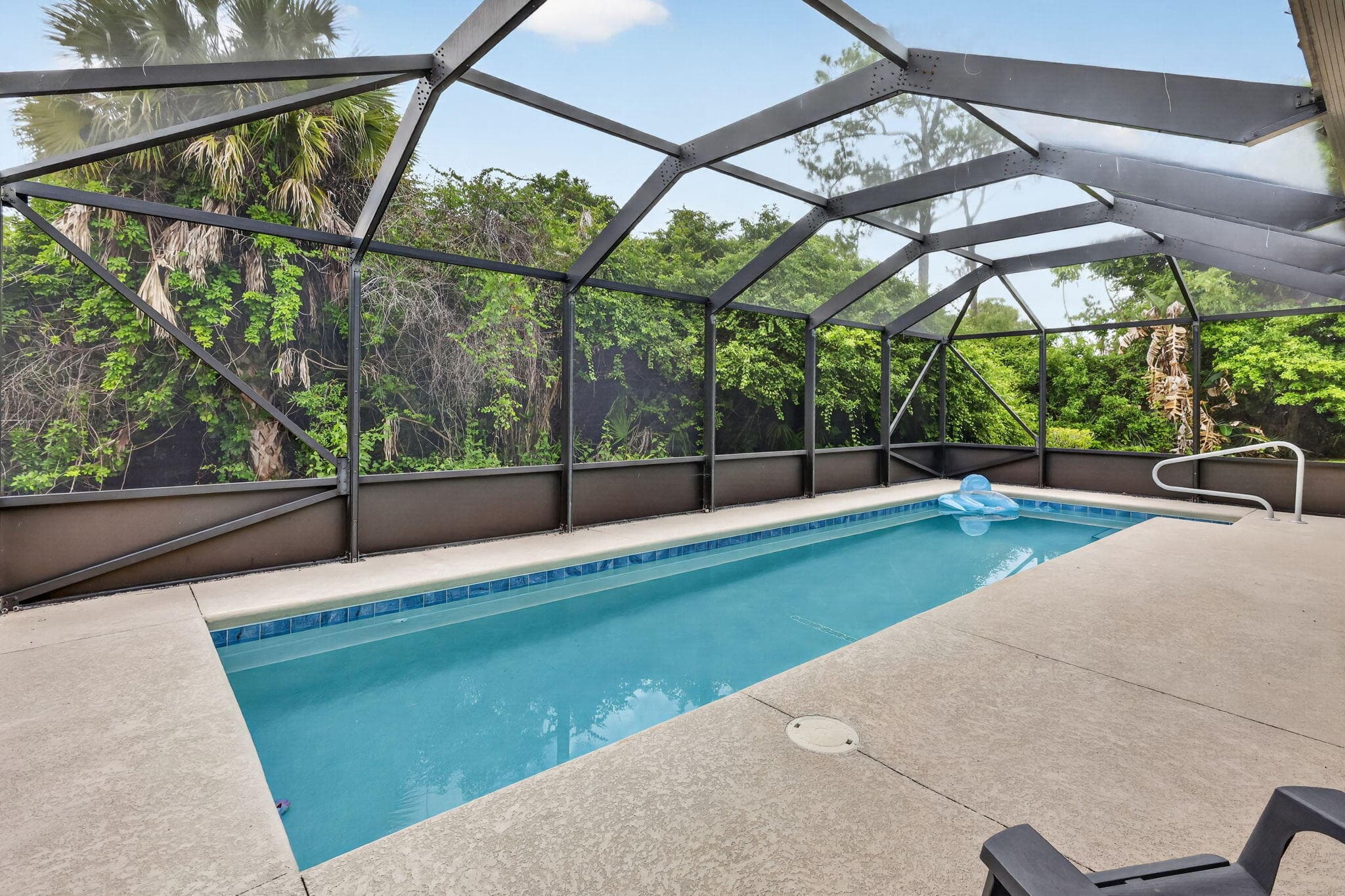 2111 SW Racquet Club Drive, Palm City, FL 34990 — photo 31 of 36