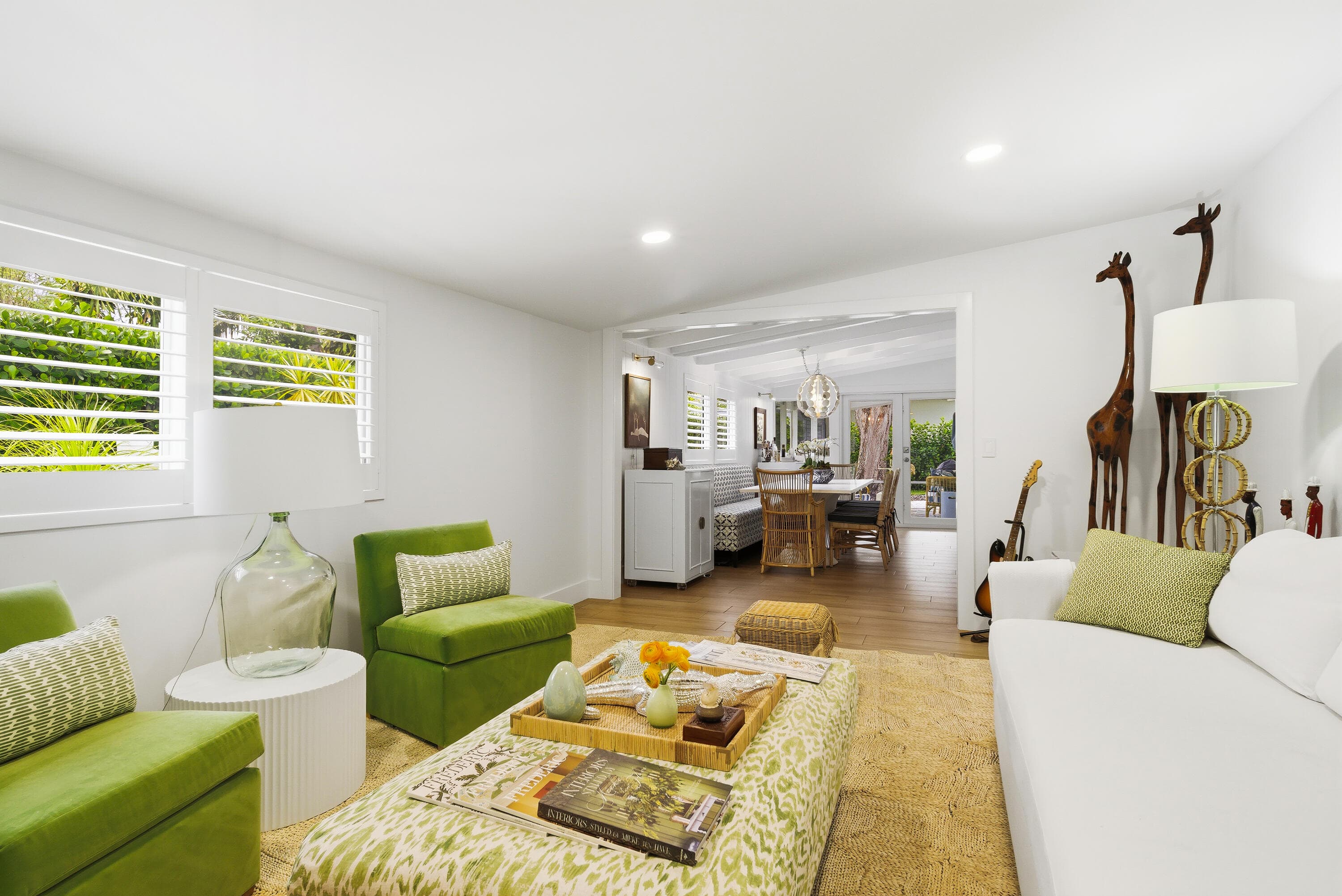 251 Gregory Place, West Palm Beach, FL 33405 — photo 14 of 40