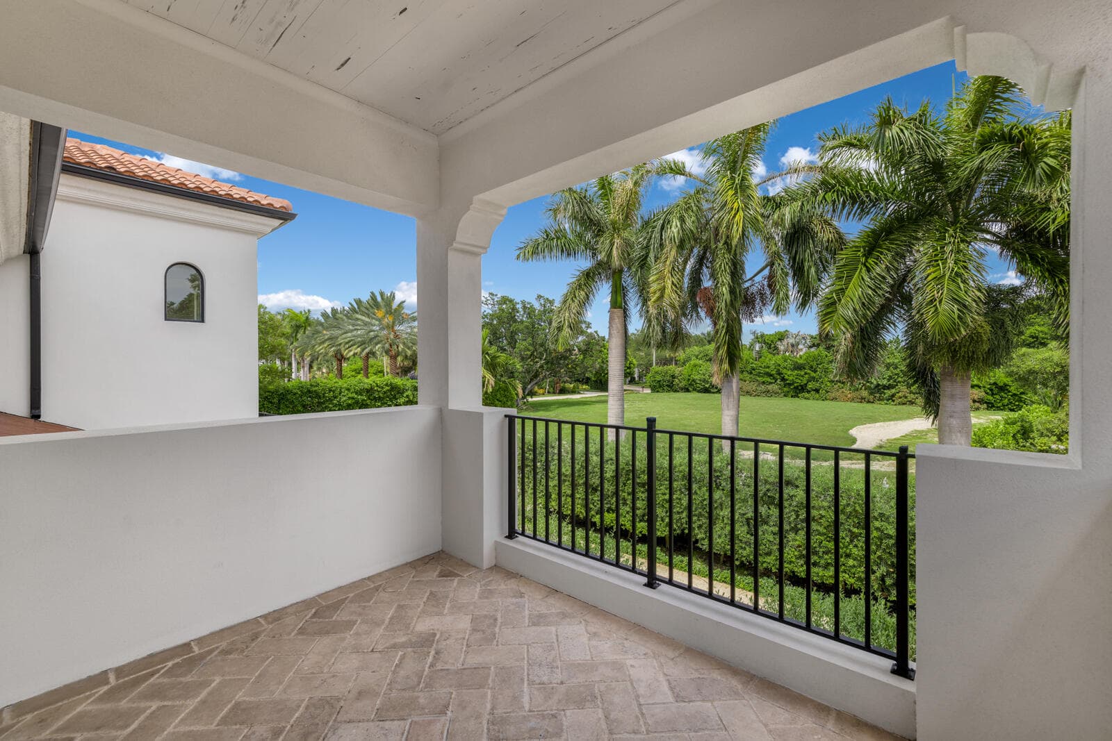 1207 Spanish River Road, Boca Raton, FL 33432 — photo 66 of 138