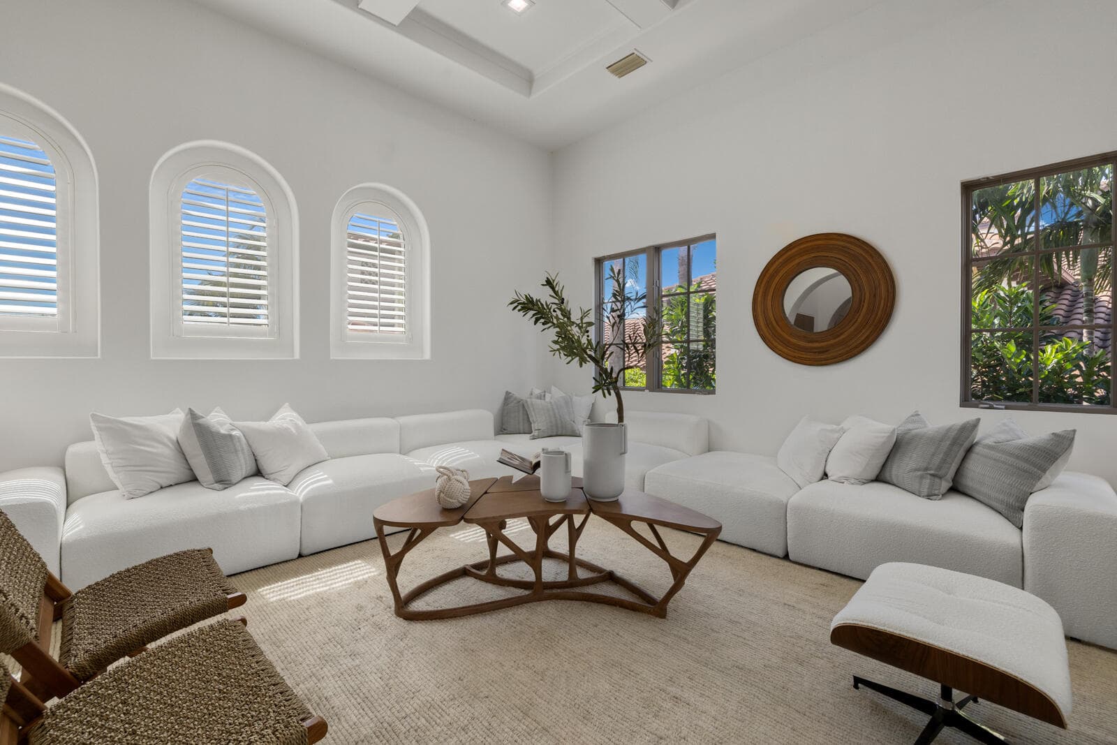 1207 Spanish River Road, Boca Raton, FL 33432 — photo 79 of 138