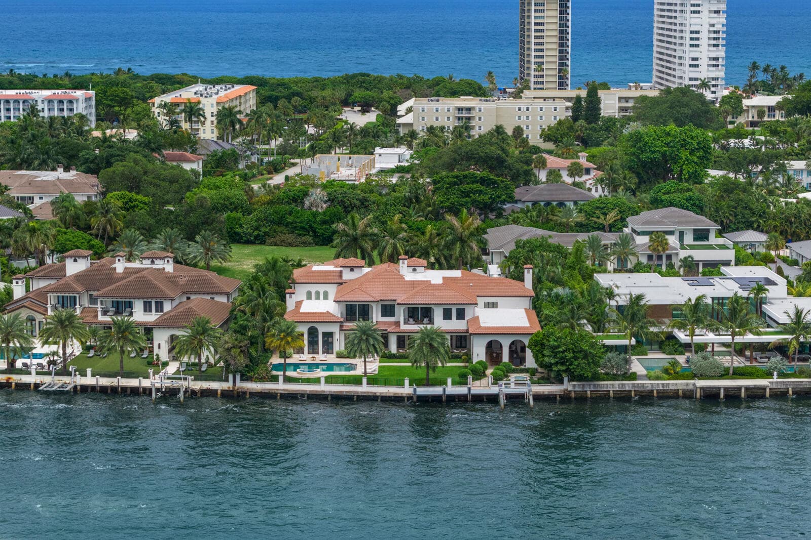 1207 Spanish River Road, Boca Raton, FL 33432 — photo 119 of 138