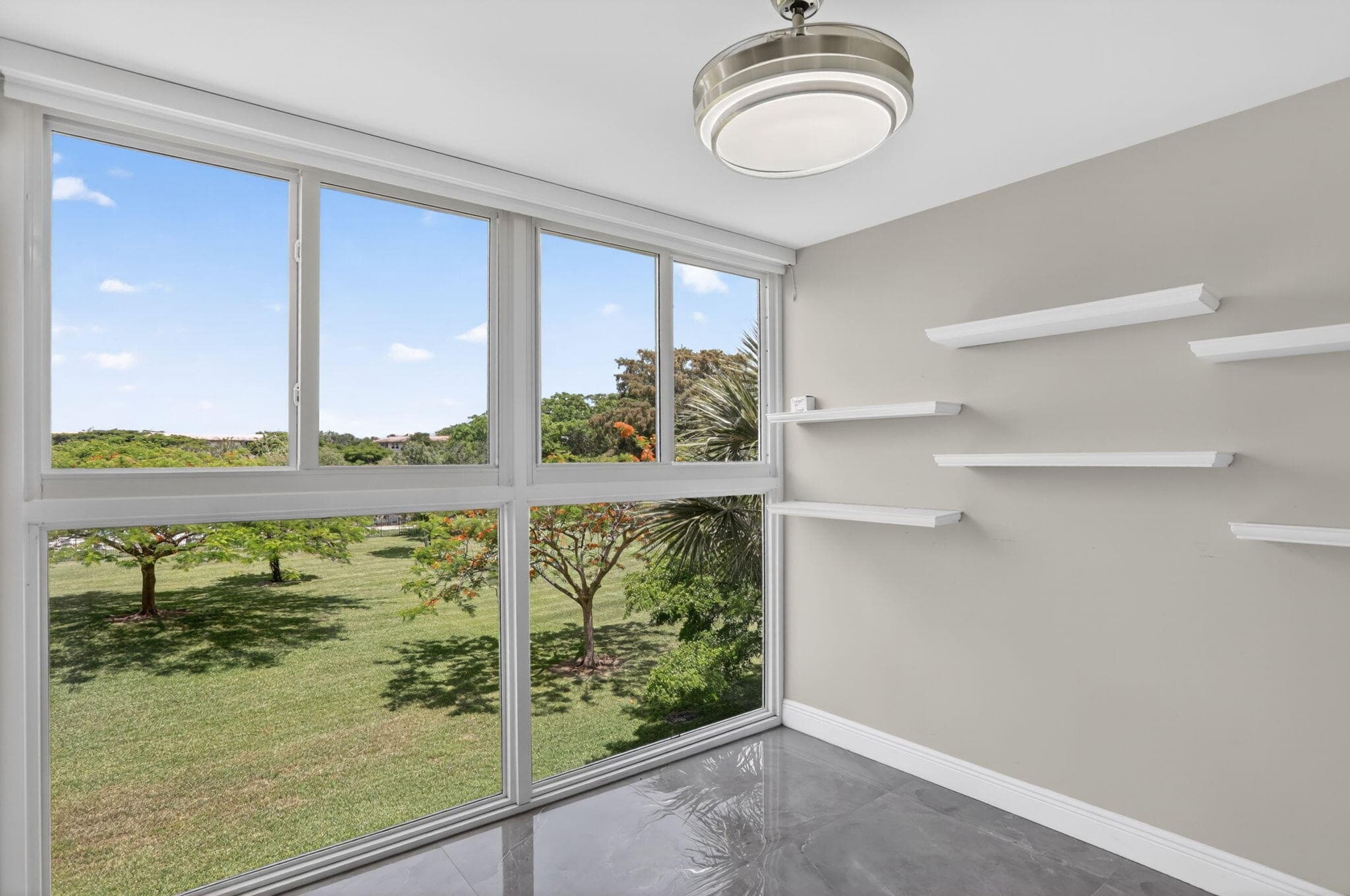 1602 Abaco Drive K3, Coconut Creek, FL 33066 — photo 18 of 36