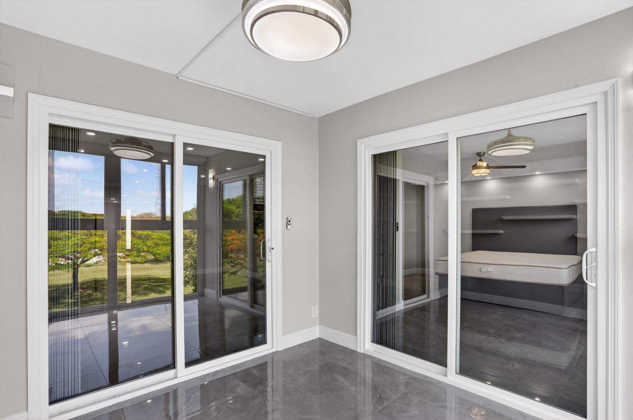 1602 Abaco Drive K3, Coconut Creek, FL 33066 — photo 21 of 36